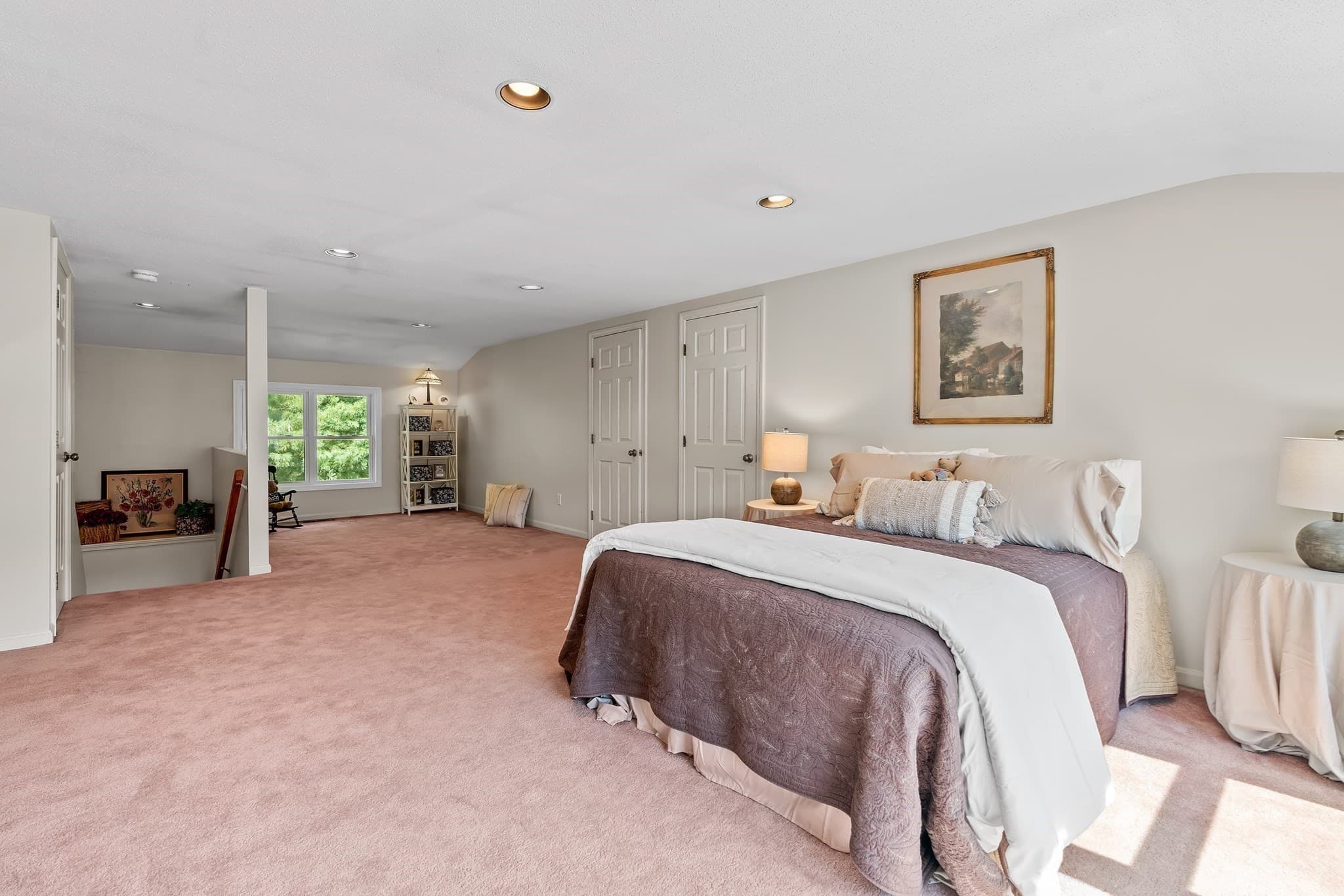 Condominium at 101 South Ave # 1004, Attleboro MA 02703, Attleboro, photo 27 of 31