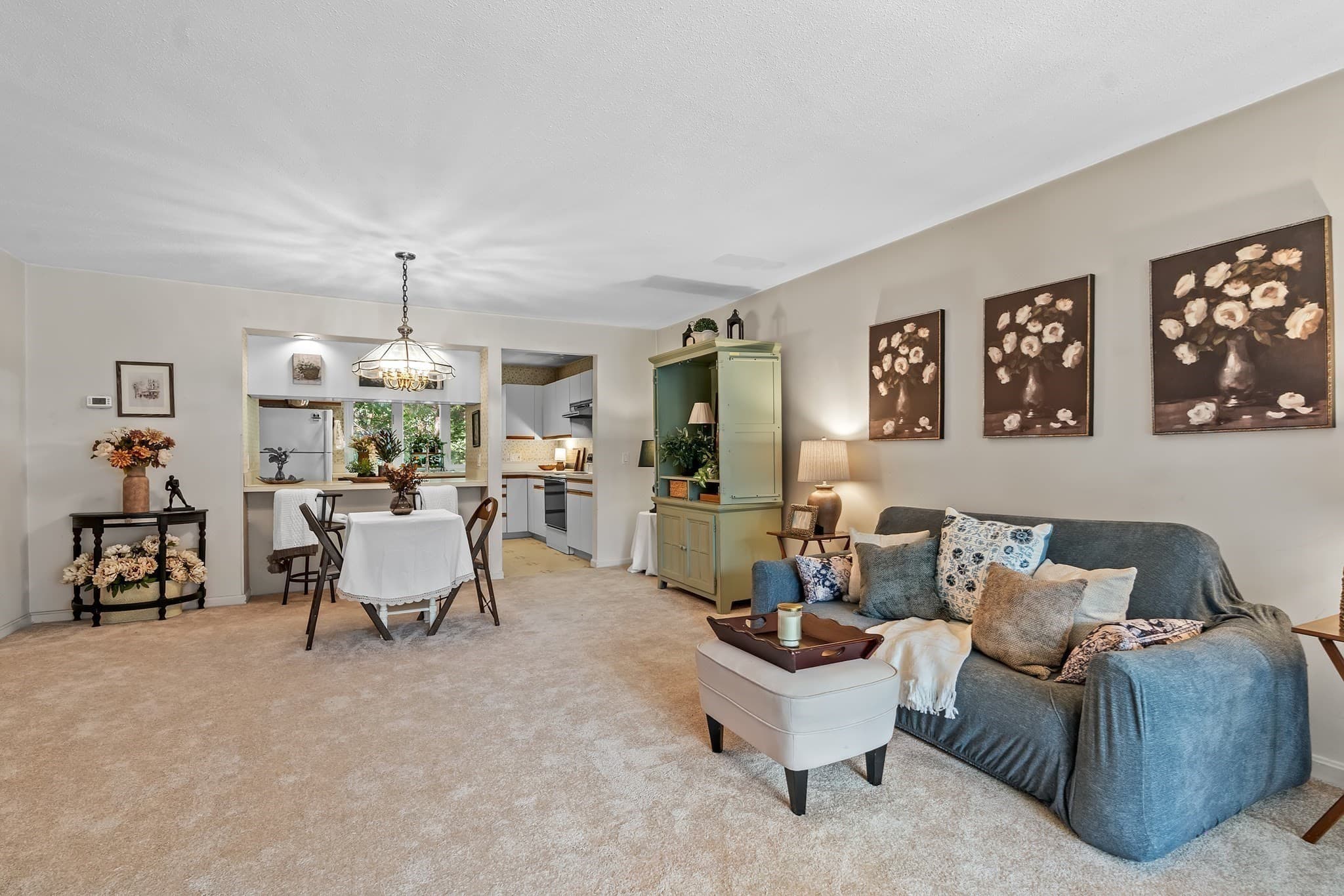 Condominium at 101 South Ave # 1004, Attleboro MA 02703, Attleboro, photo 2 of 31