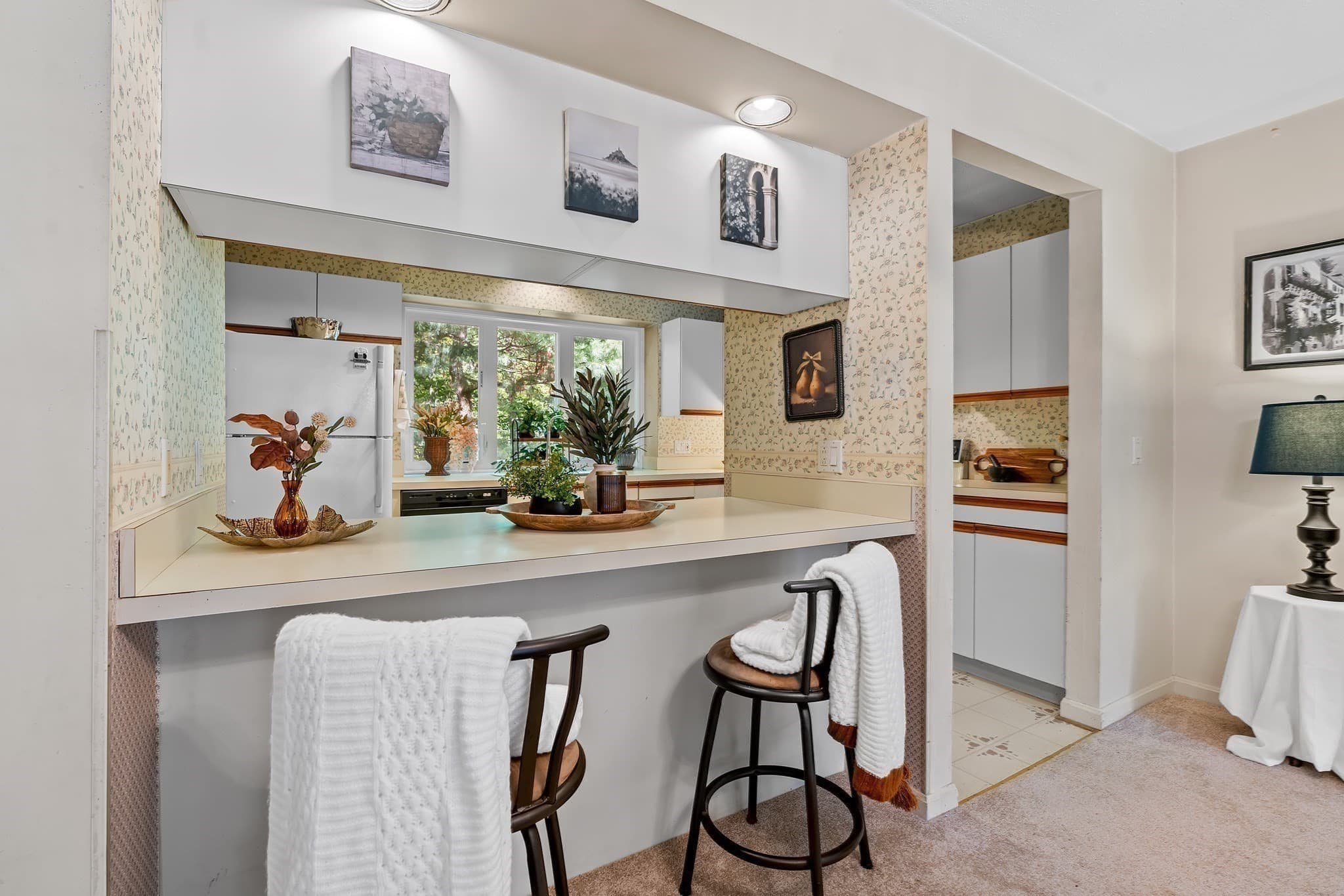 Condominium at 101 South Ave # 1004, Attleboro MA 02703, Attleboro, photo 6 of 31