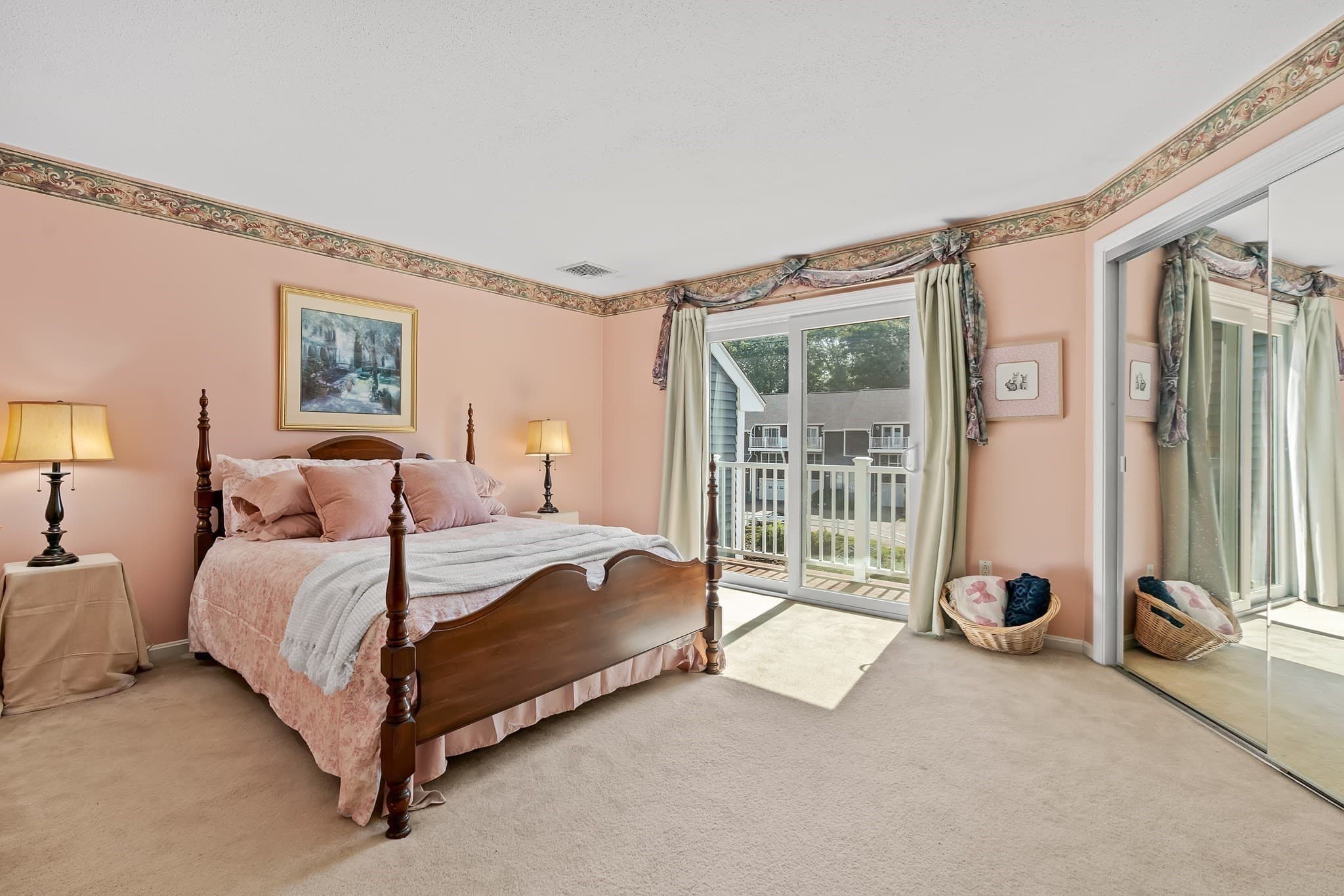 Condominium at 101 South Ave # 1004, Attleboro MA 02703, Attleboro, photo 17 of 31