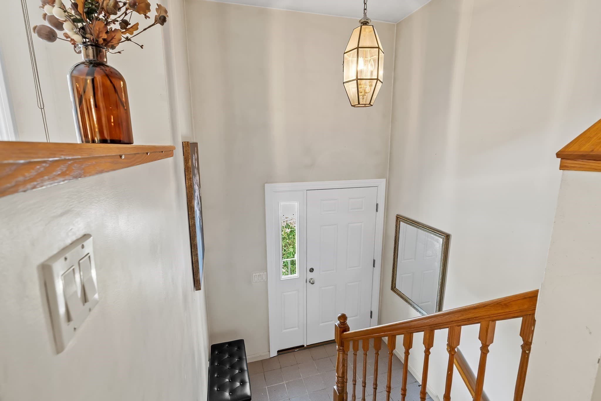 101 South Ave # 1004, Attleboro MA 02703