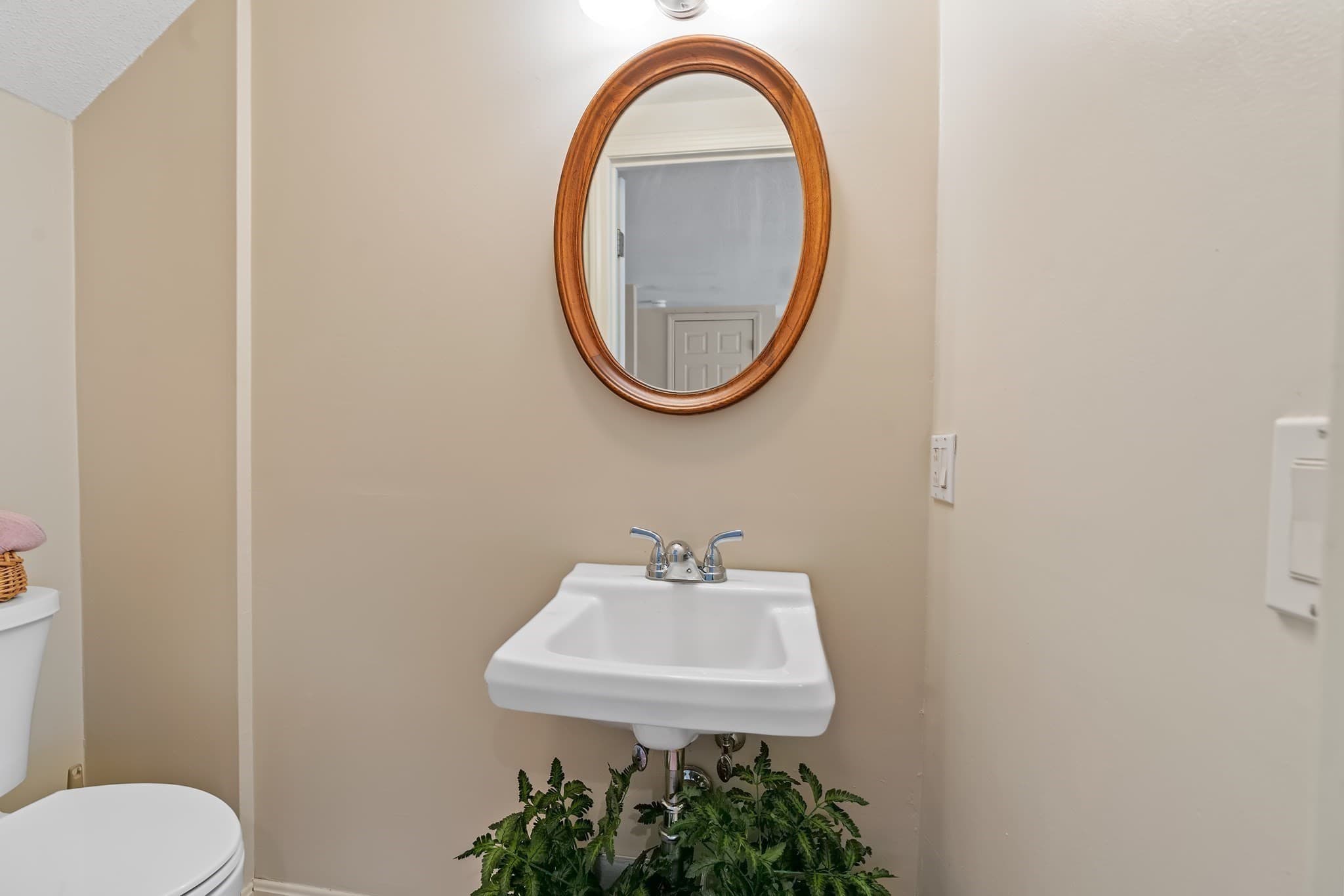 Condominium at 101 South Ave # 1004, Attleboro MA 02703, Attleboro, photo 28 of 31
