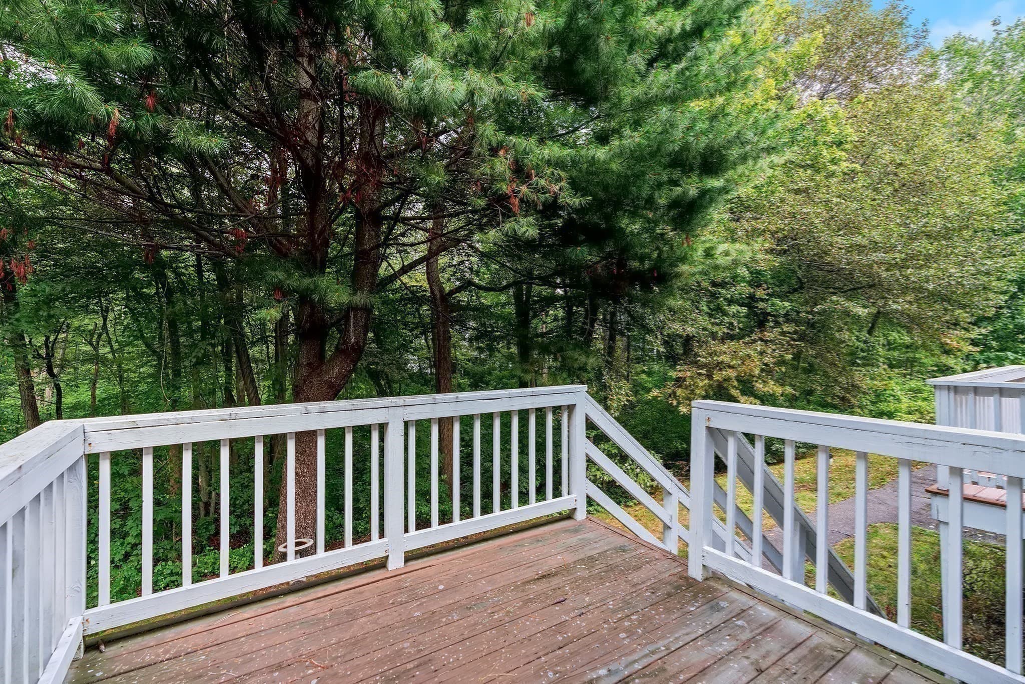 Condominium at 101 South Ave # 1004, Attleboro MA 02703, Attleboro, photo 15 of 31