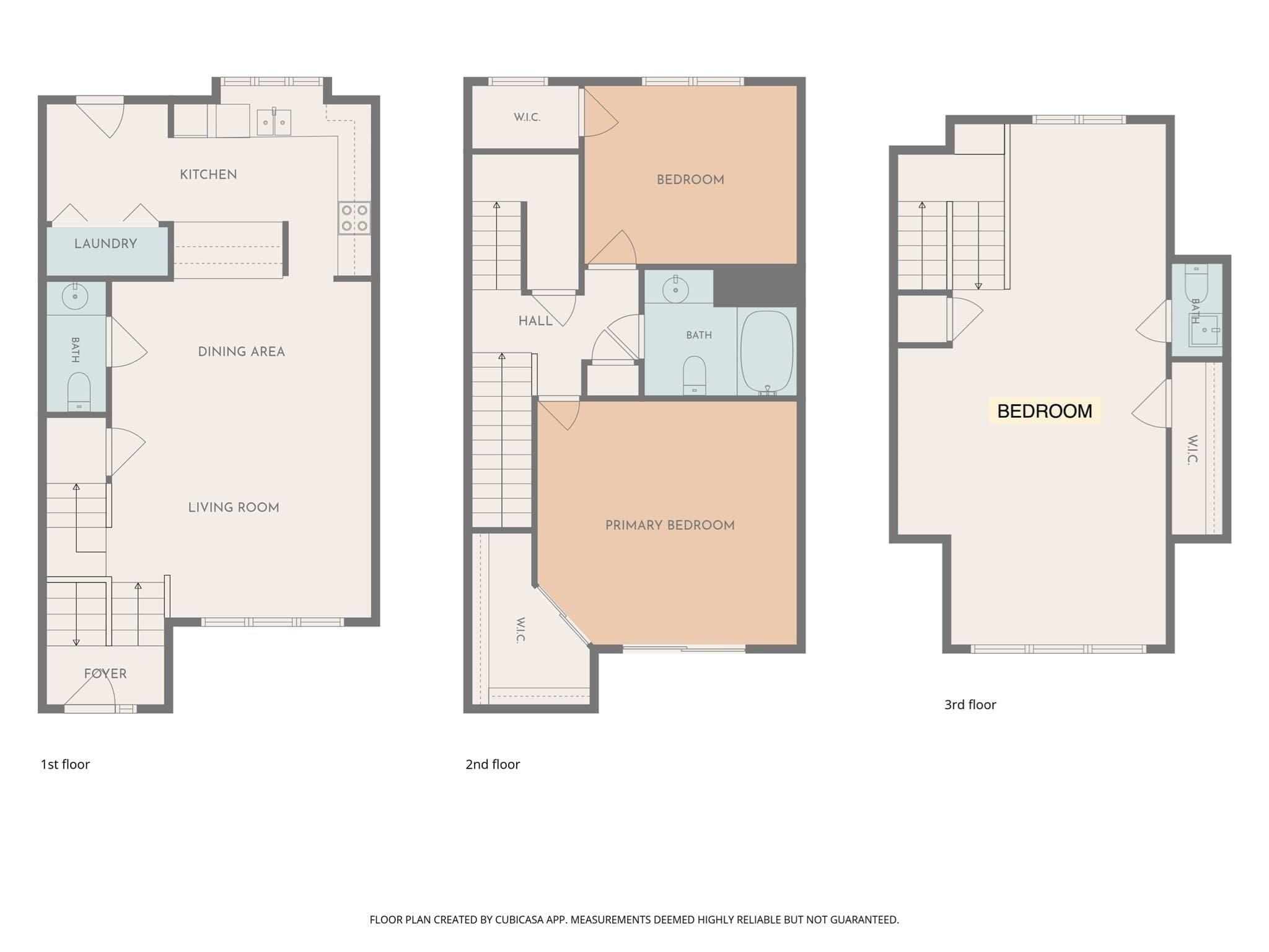 Condominium at 101 South Ave # 1004, Attleboro MA 02703, Attleboro, photo 29 of 31