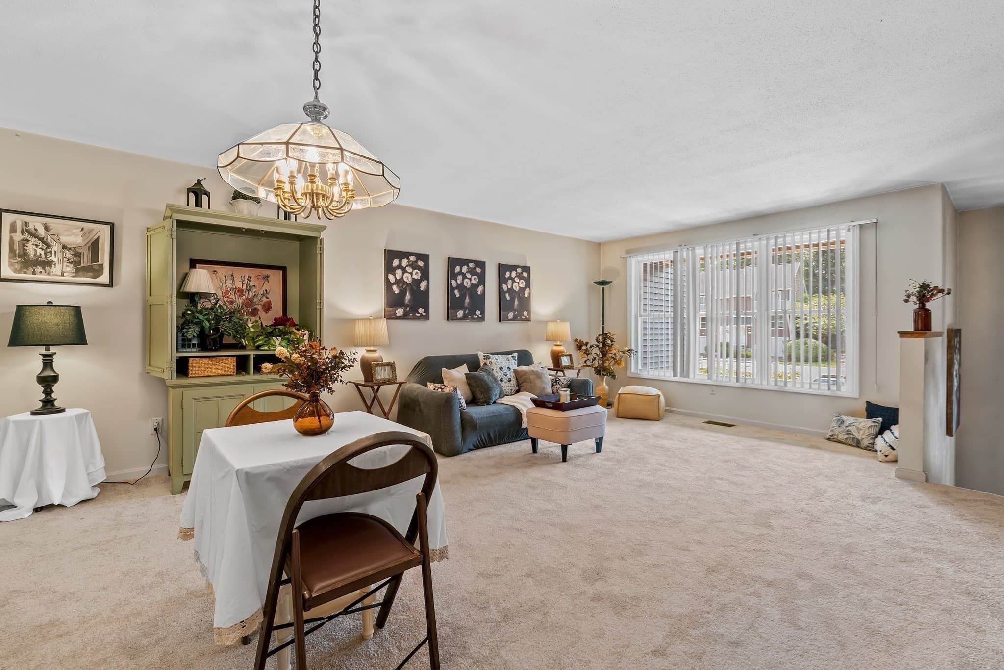 Condominium at 101 South Ave # 1004, Attleboro MA 02703, Attleboro, photo 4 of 31