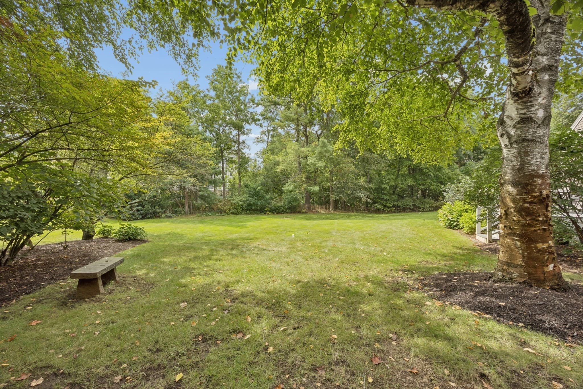 Condominium at 18 Lois Lane # 18, Lexington MA 02420, Lexington, photo 39 of 42