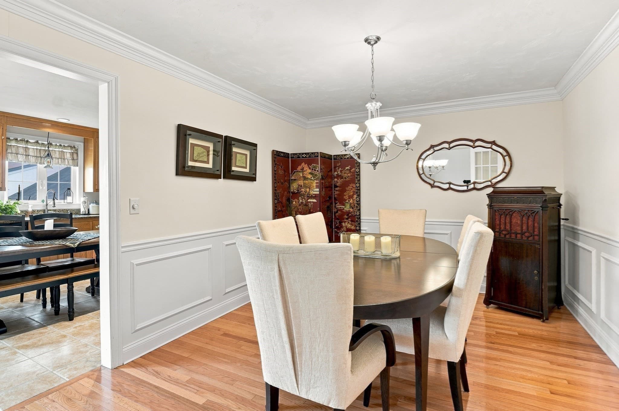 Condominium at 97 Horne Way # 97, Millbury MA 01527, Millbury, photo 13 of 32