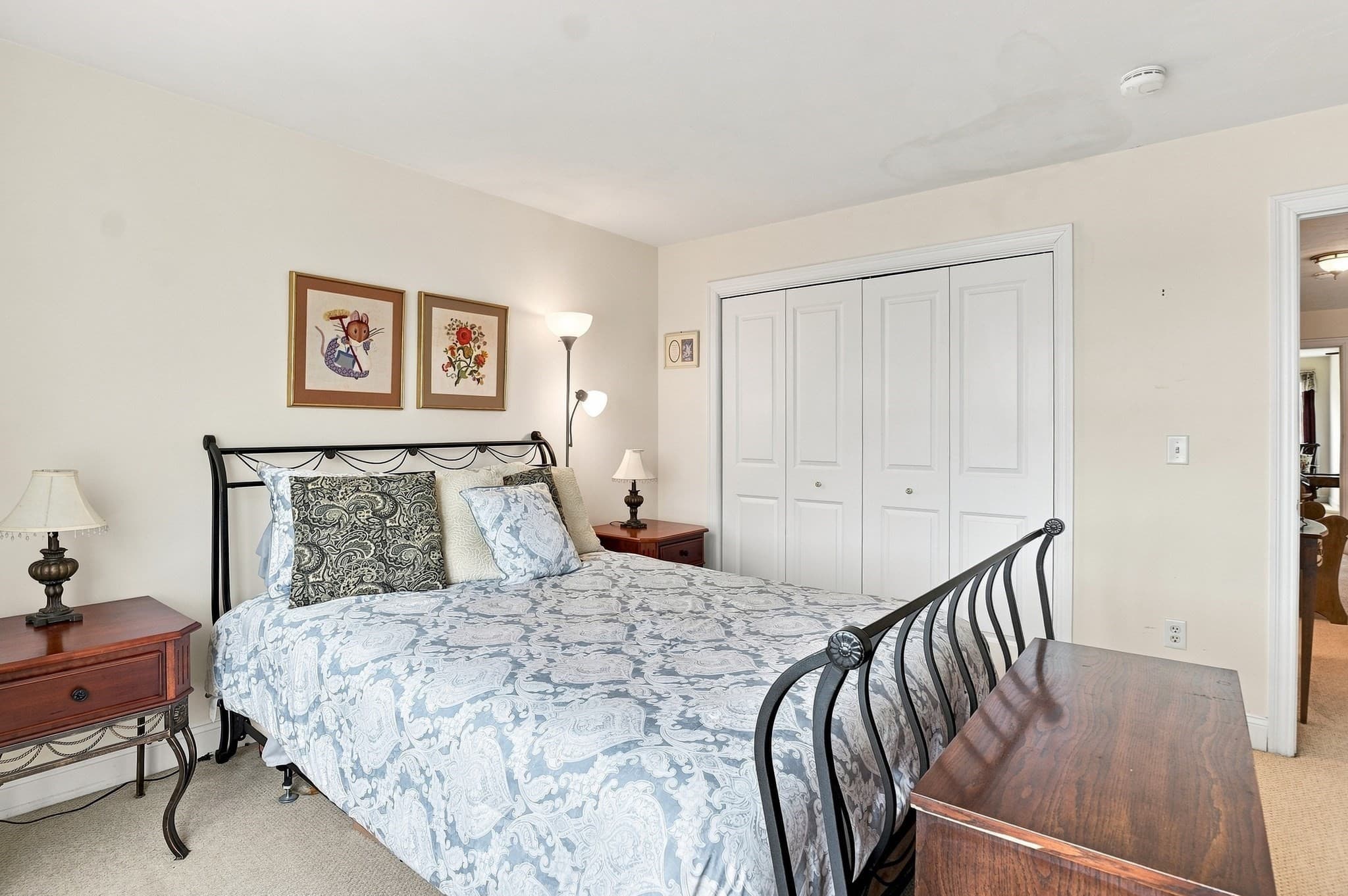Condominium at 97 Horne Way # 97, Millbury MA 01527, Millbury, photo 22 of 32
