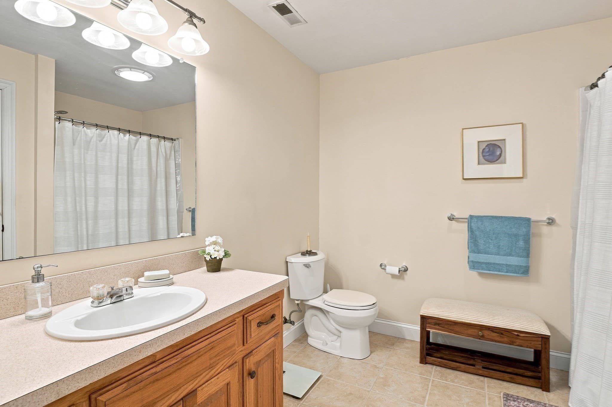 Condominium at 97 Horne Way # 97, Millbury MA 01527, Millbury, photo 20 of 32
