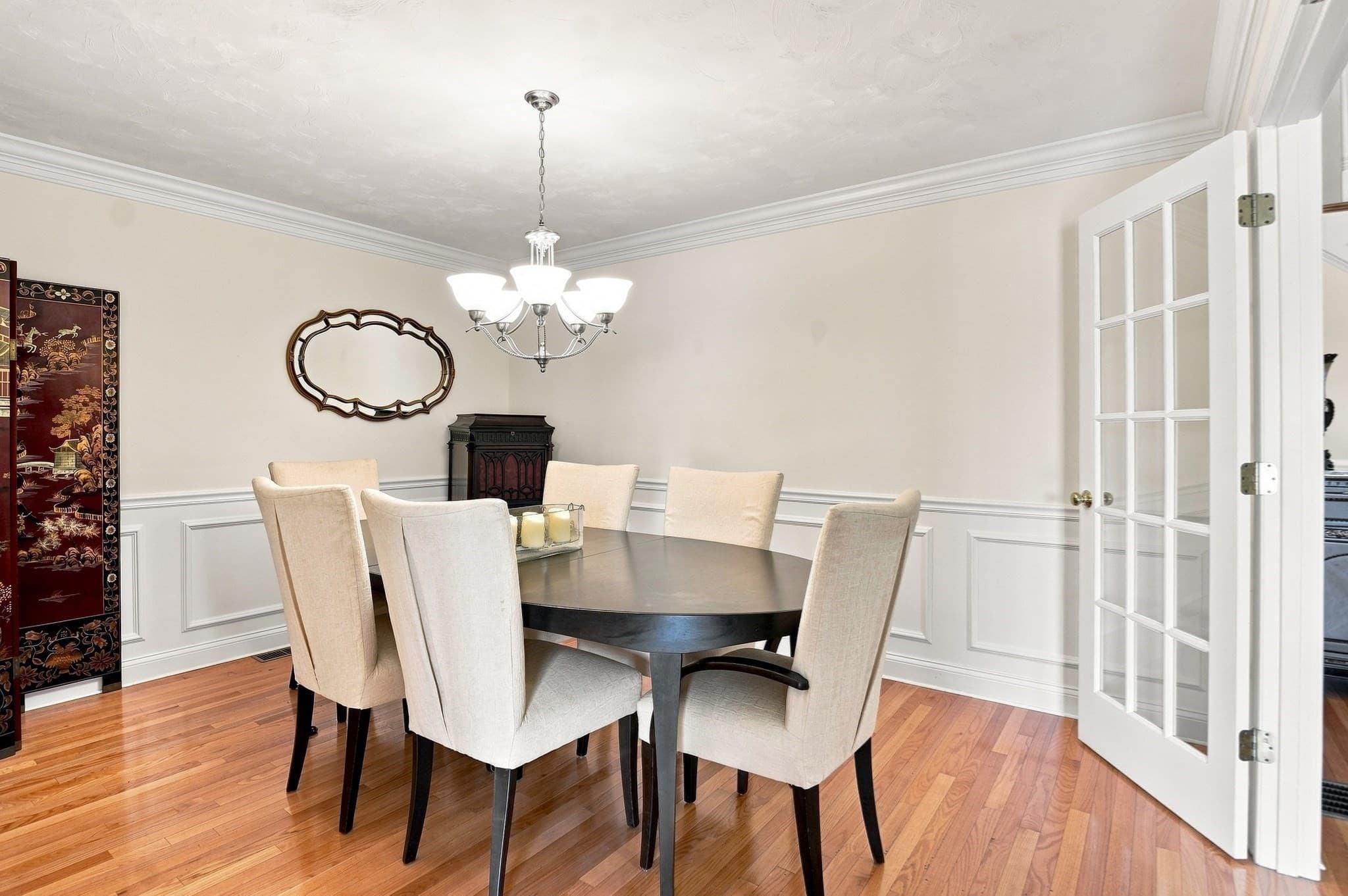 Condominium at 97 Horne Way # 97, Millbury MA 01527, Millbury, photo 14 of 32