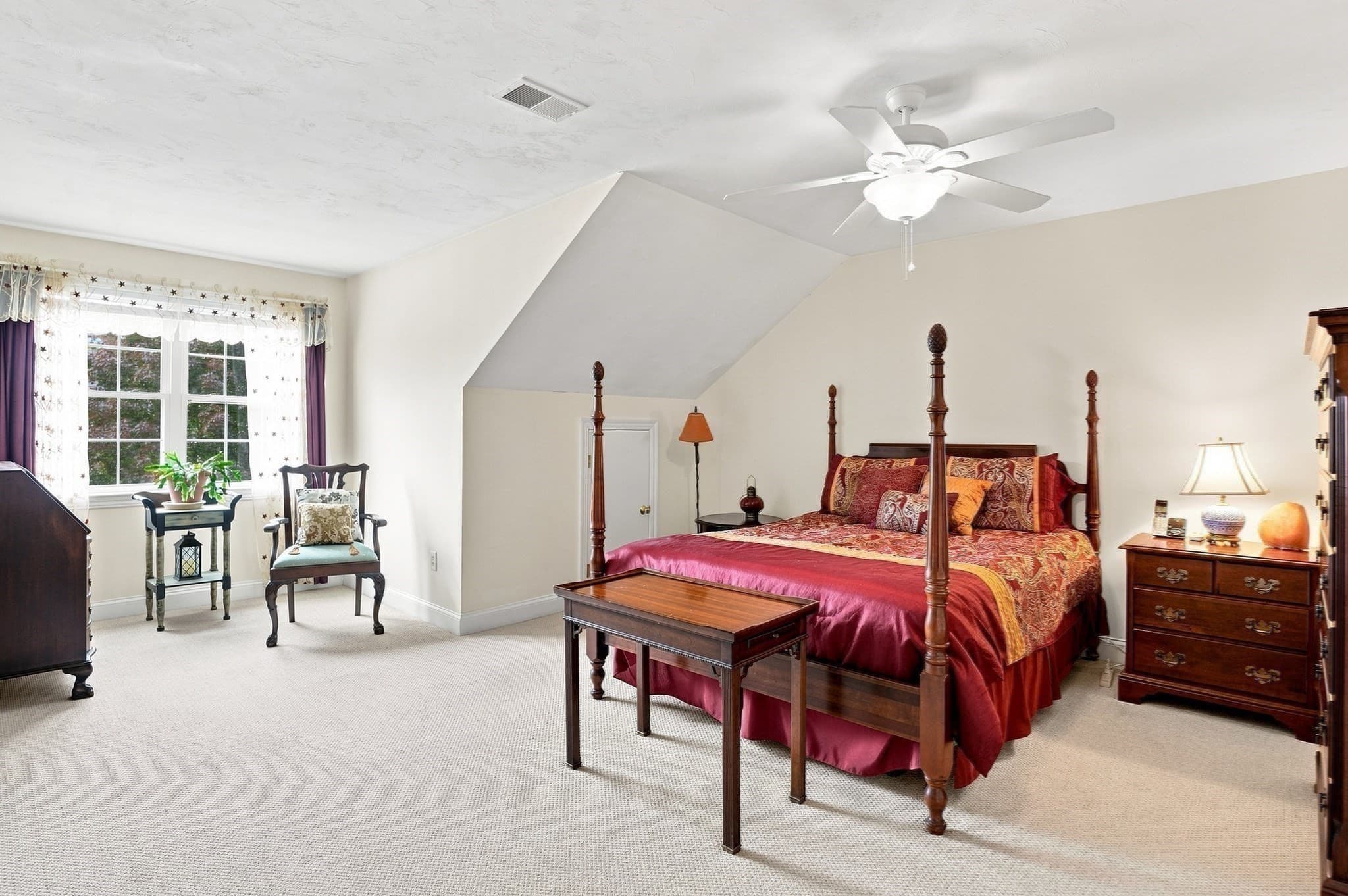 Condominium at 97 Horne Way # 97, Millbury MA 01527, Millbury, photo 18 of 32