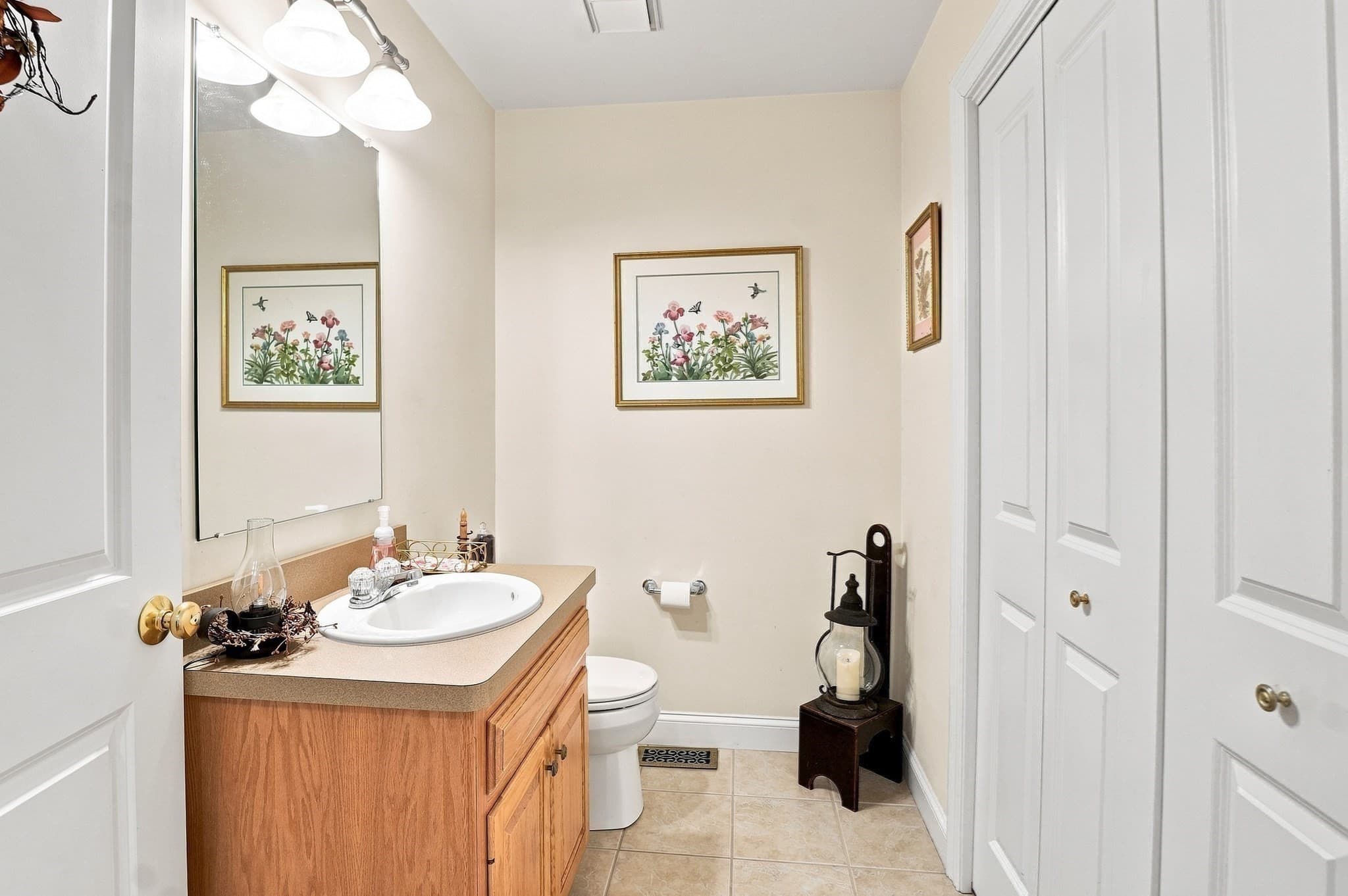 Condominium at 97 Horne Way # 97, Millbury MA 01527, Millbury, photo 15 of 32
