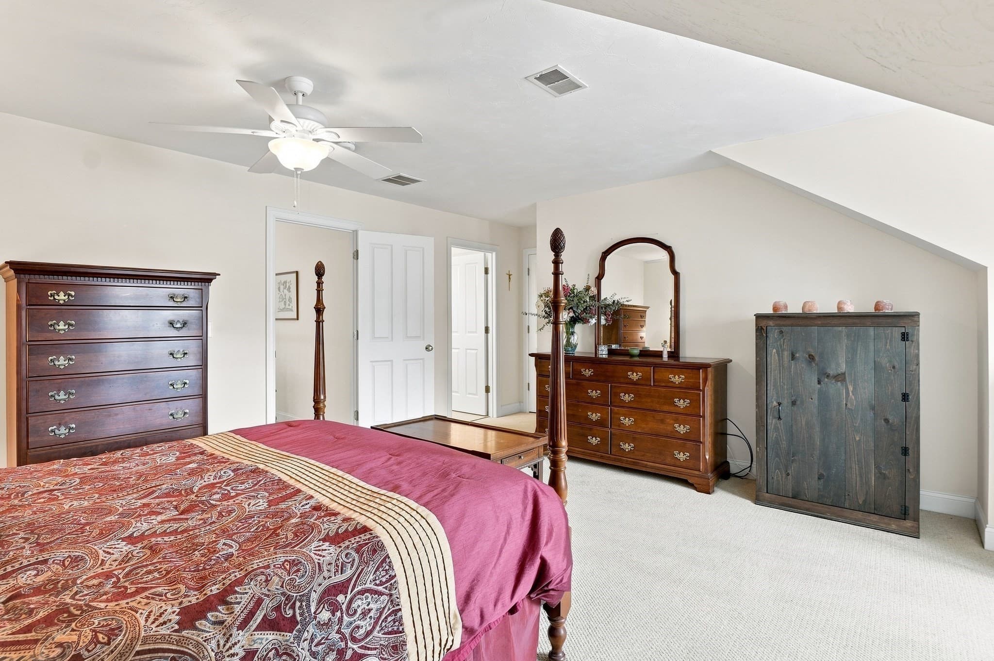 Condominium at 97 Horne Way # 97, Millbury MA 01527, Millbury, photo 19 of 32