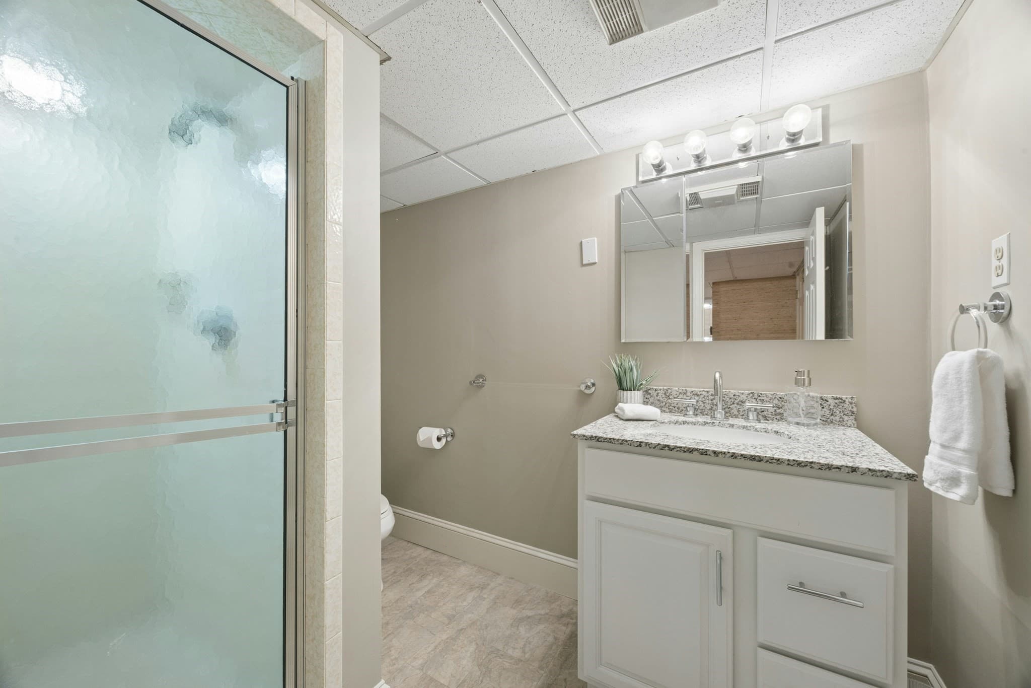 Single Family Residence at 18 Lois Lane # 18, Lexington MA 02420, Lexington, photo 36 of 42