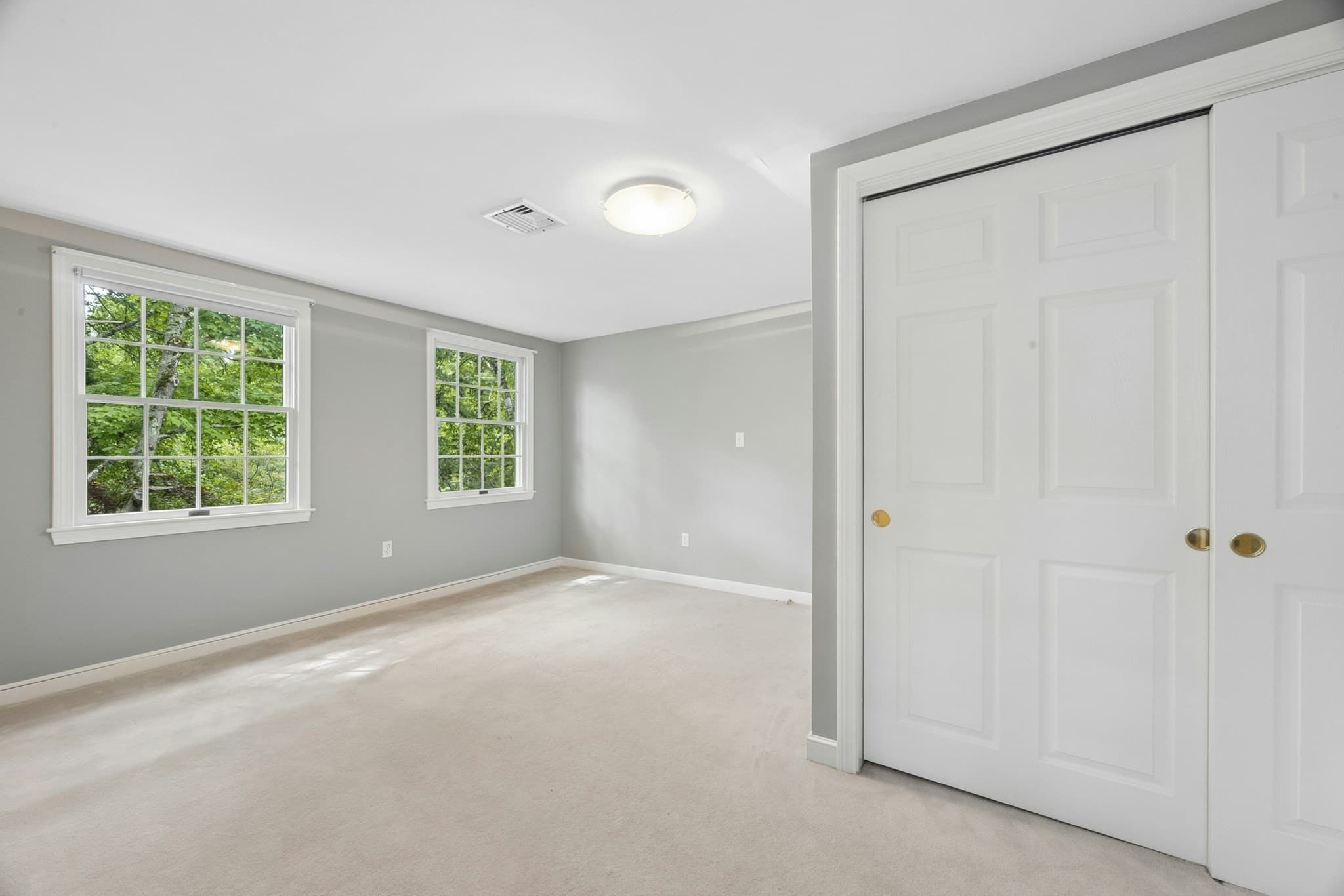 Single Family Residence at 18 Lois Lane # 18, Lexington MA 02420, Lexington, photo 28 of 42
