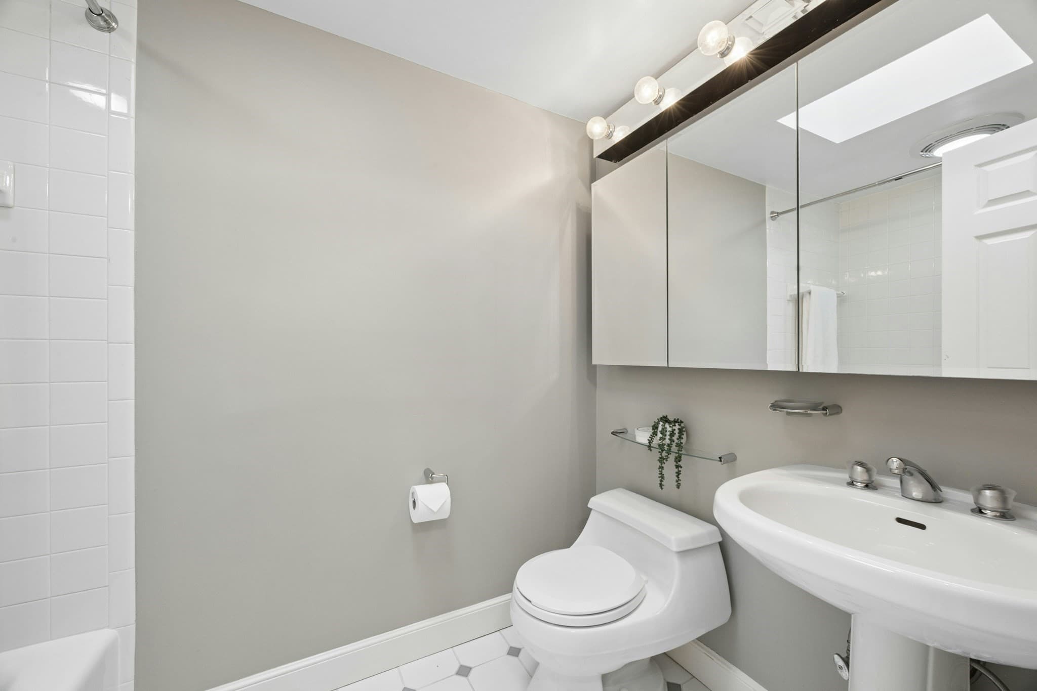 Single Family Residence at 18 Lois Lane # 18, Lexington MA 02420, Lexington, photo 30 of 42
