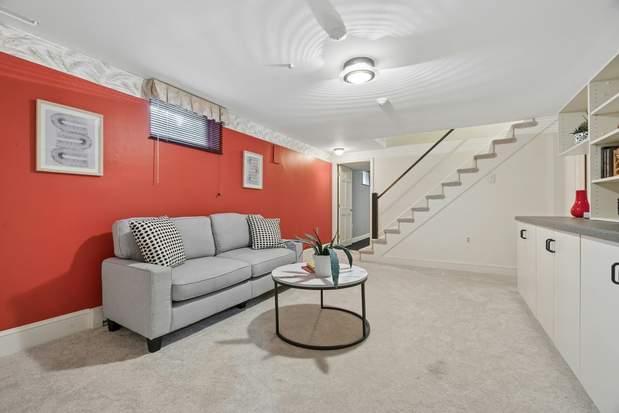 Single Family Residence at 18 Lois Lane # 18, Lexington MA 02420, Lexington, photo 31 of 42
