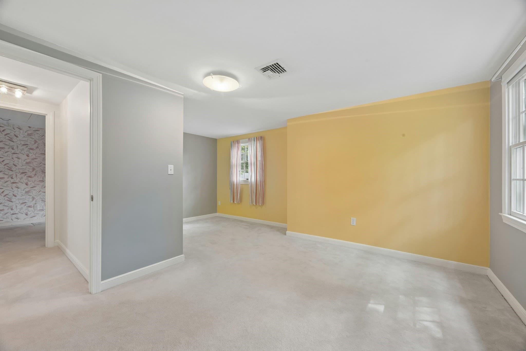 Single Family Residence at 18 Lois Lane # 18, Lexington MA 02420, Lexington, photo 29 of 42