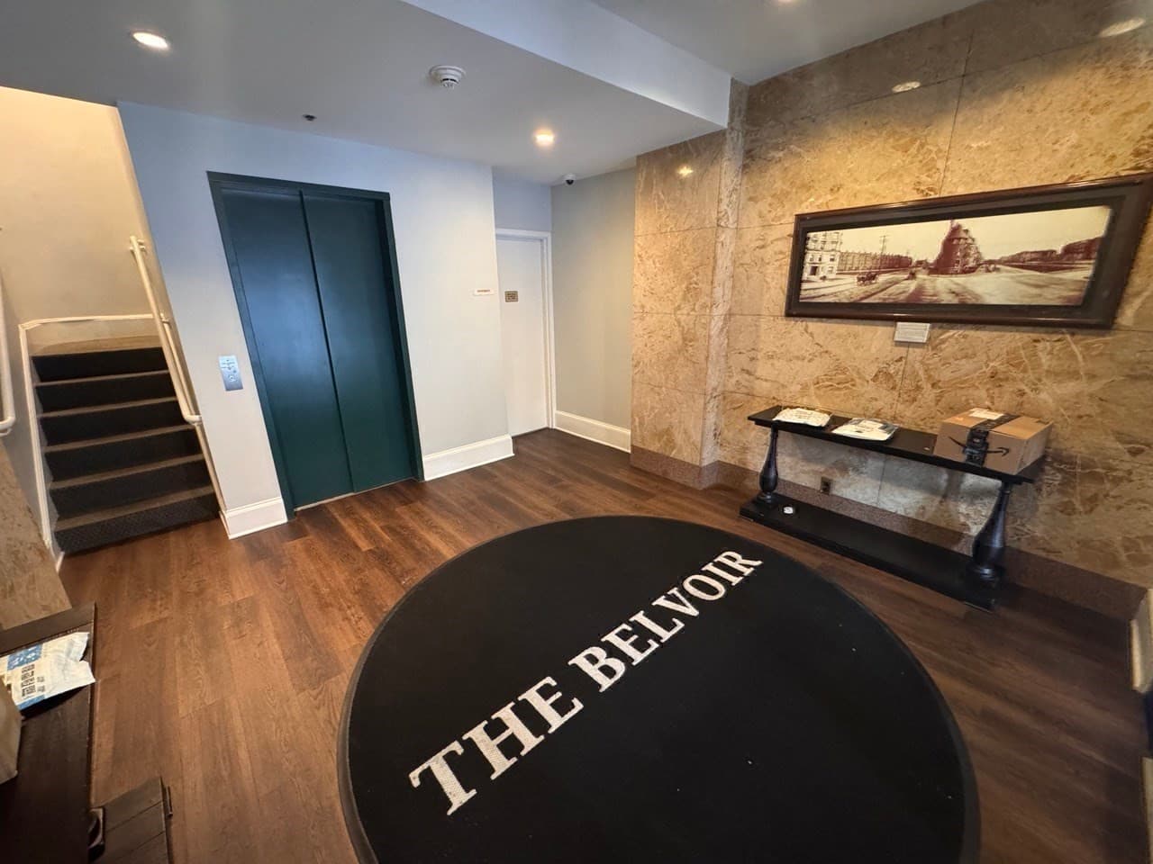 Condominium at 636 Beacon St # 404, Boston MA 02215, photo 17 of 20