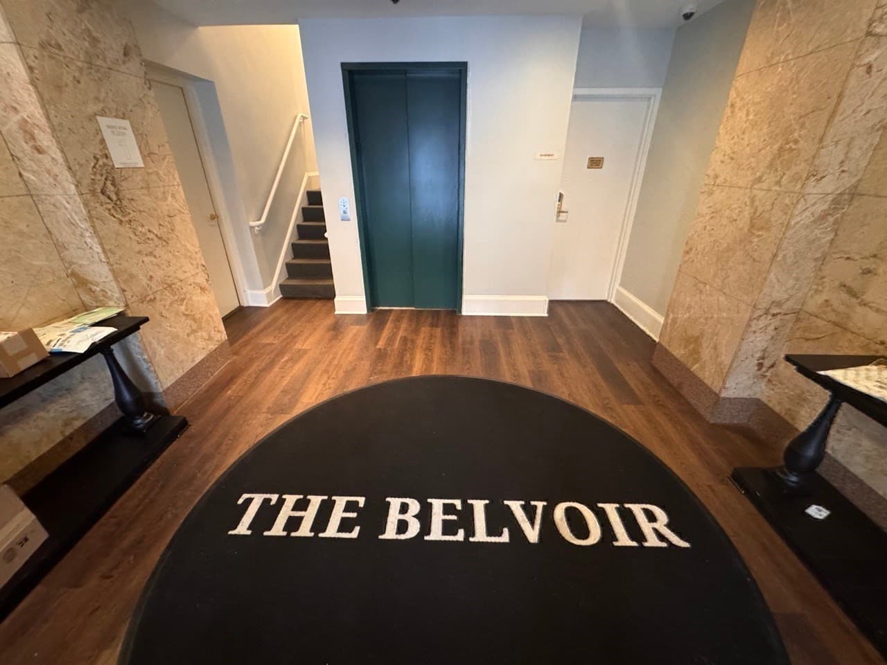 Condominium at 636 Beacon St # 404, Boston MA 02215, photo 16 of 20