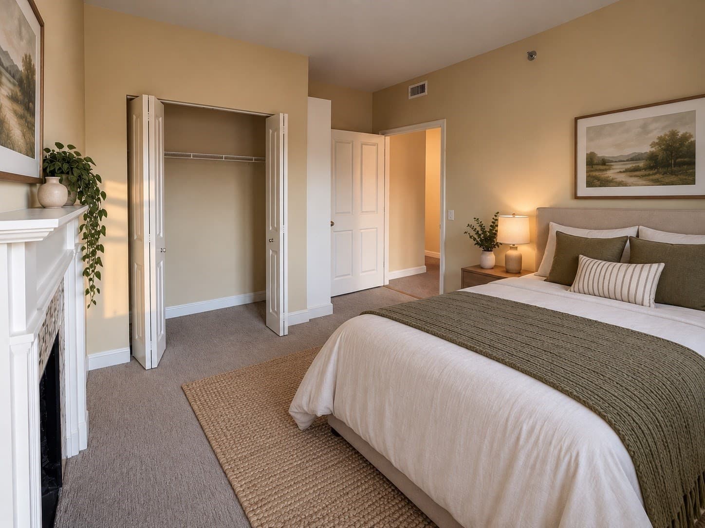Condominium at 636 Beacon St # 404, Boston MA 02215, photo 8 of 20