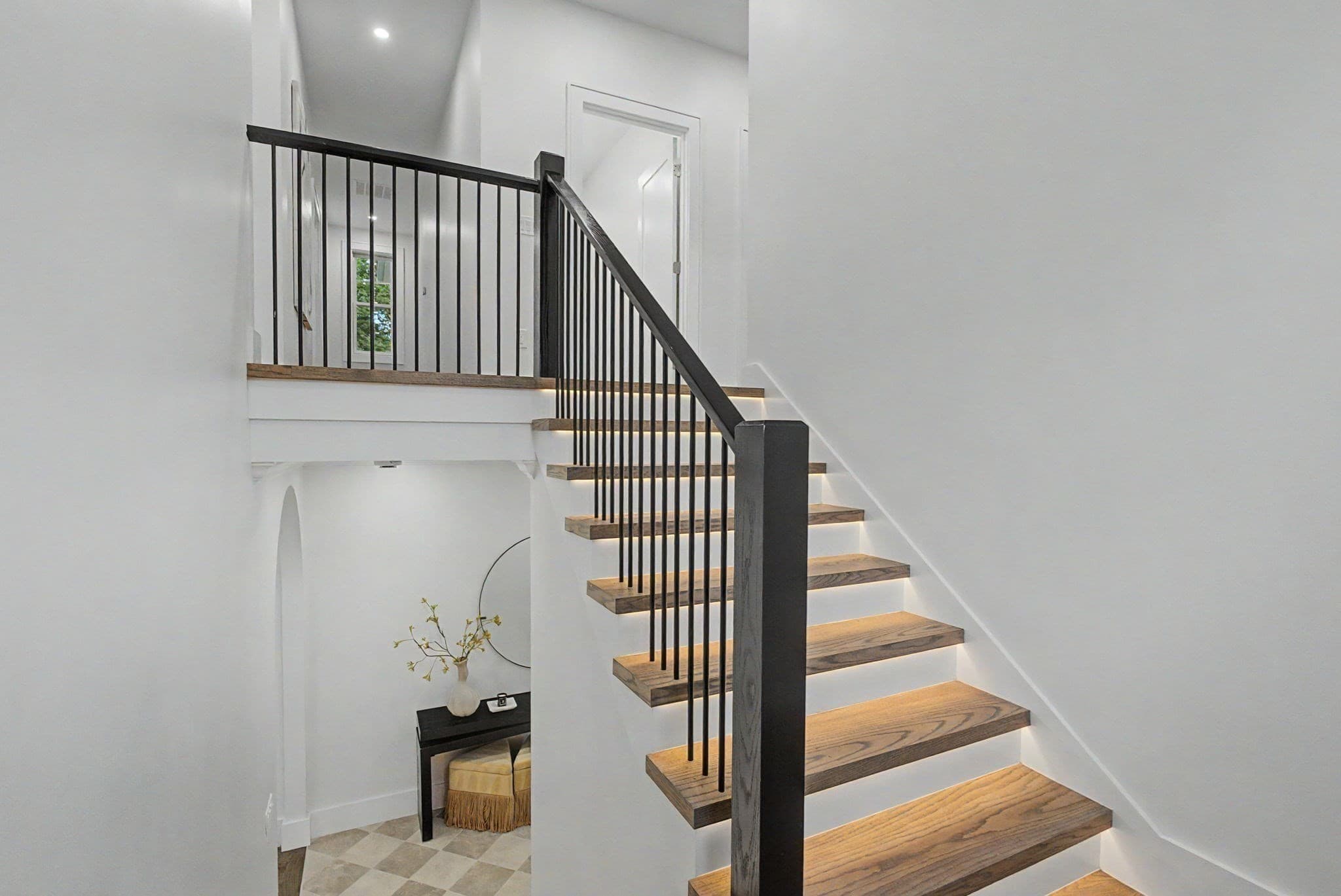 Single Family Residence at 77 Wellesley Avenue, Needham MA 02494, Needham, photo 16 of 37
