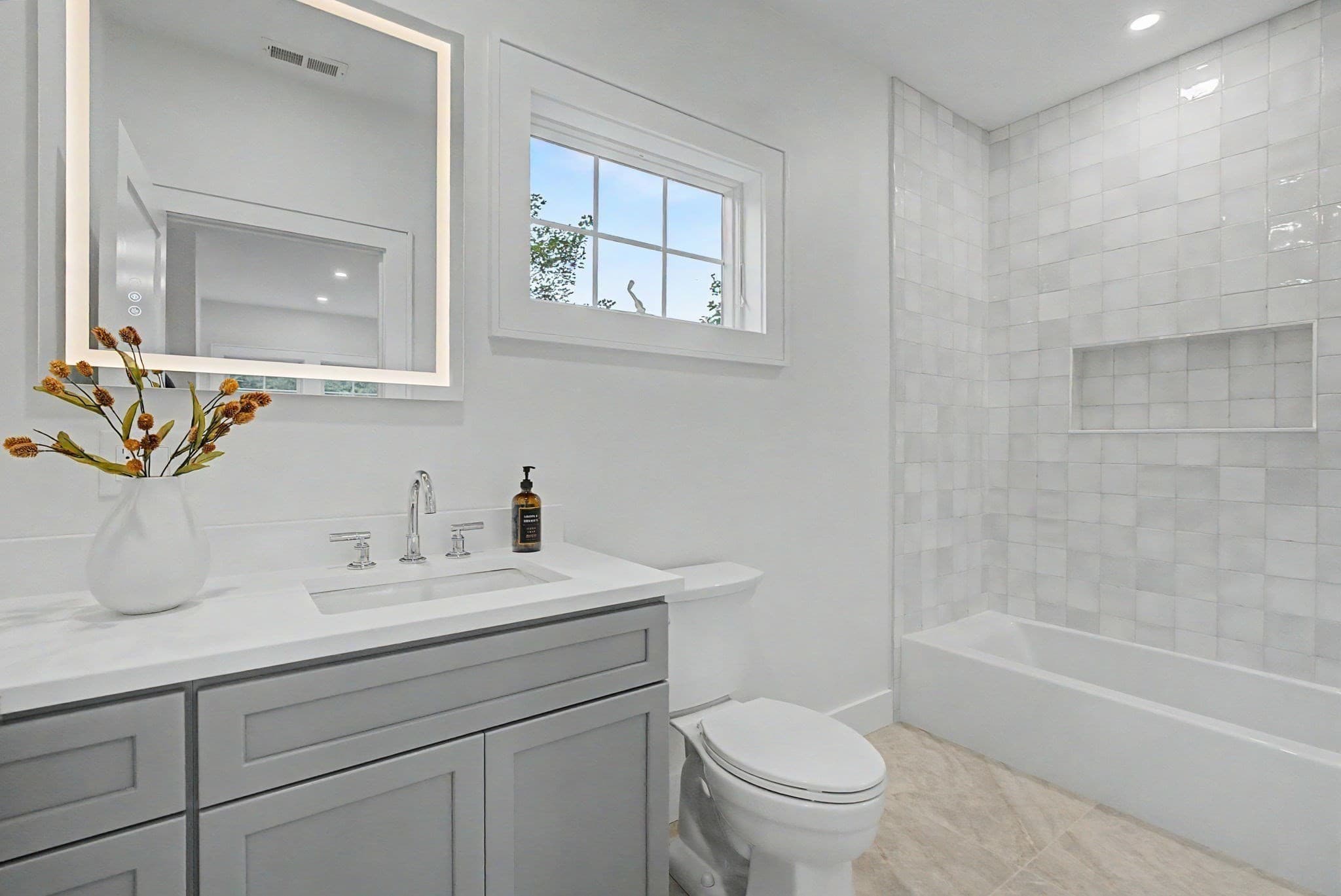 Single Family Residence at 77 Wellesley Avenue, Needham MA 02494, Needham, photo 26 of 37