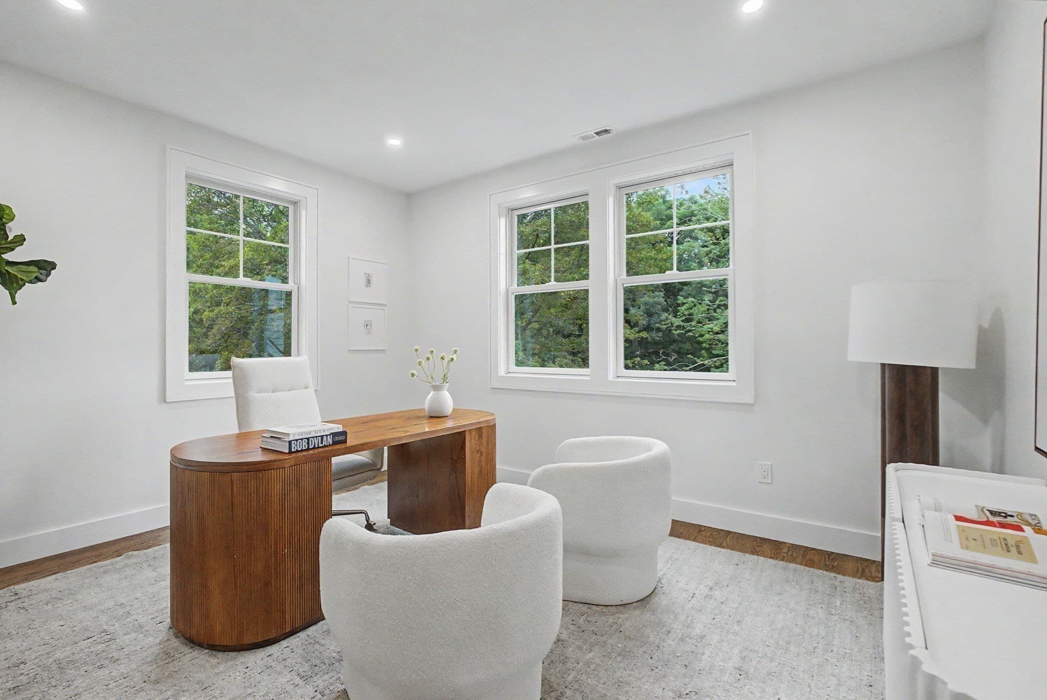 Single Family Residence at 77 Wellesley Avenue, Needham MA 02494, Needham, photo 22 of 37