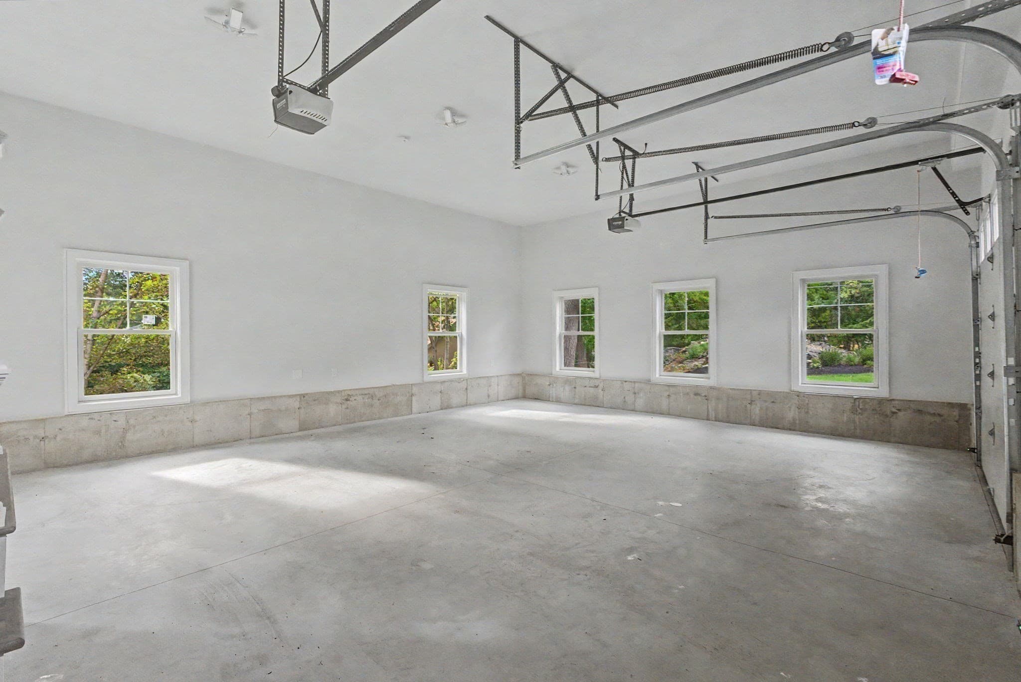 Single Family Residence at 77 Wellesley Avenue, Needham MA 02494, Needham, photo 33 of 37