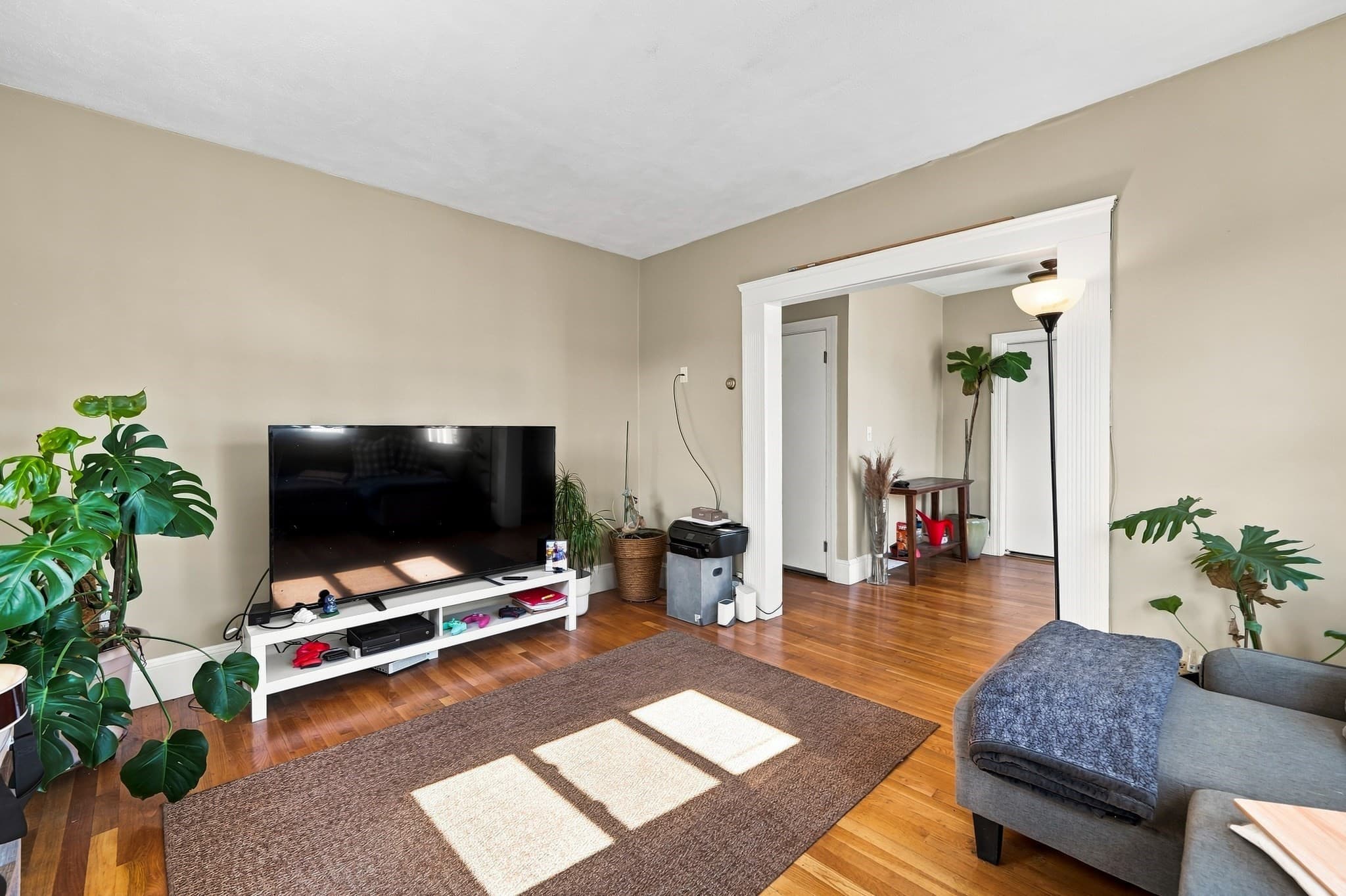 2 Family - 2 Units Up/Down at 17 Linden Rd, Melrose MA 02176, Melrose, photo 8 of 34