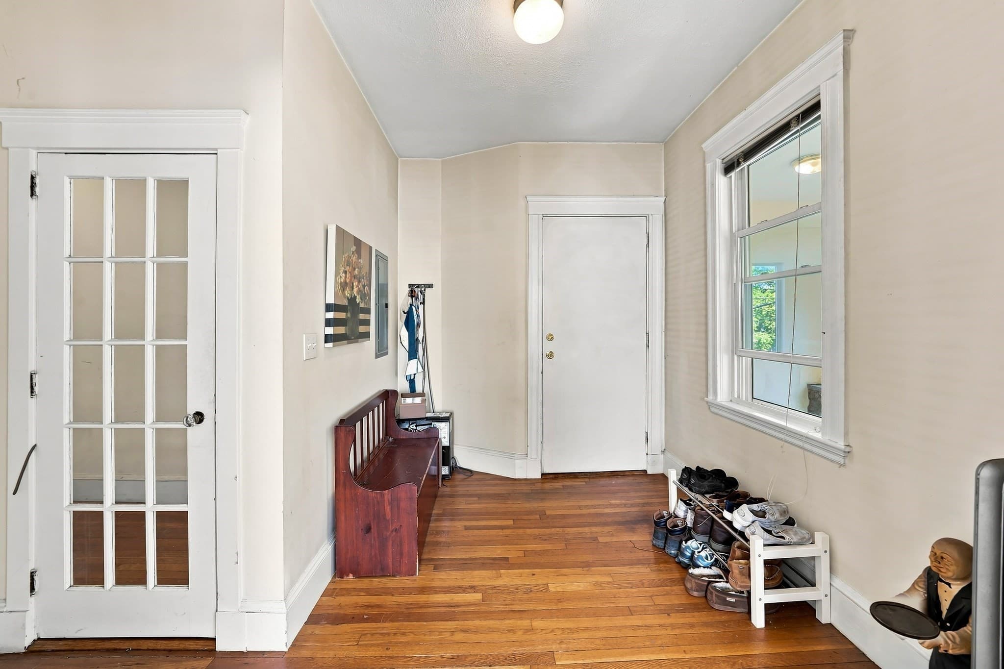 2 Family - 2 Units Up/Down at 17 Linden Rd, Melrose MA 02176, Melrose, photo 21 of 34