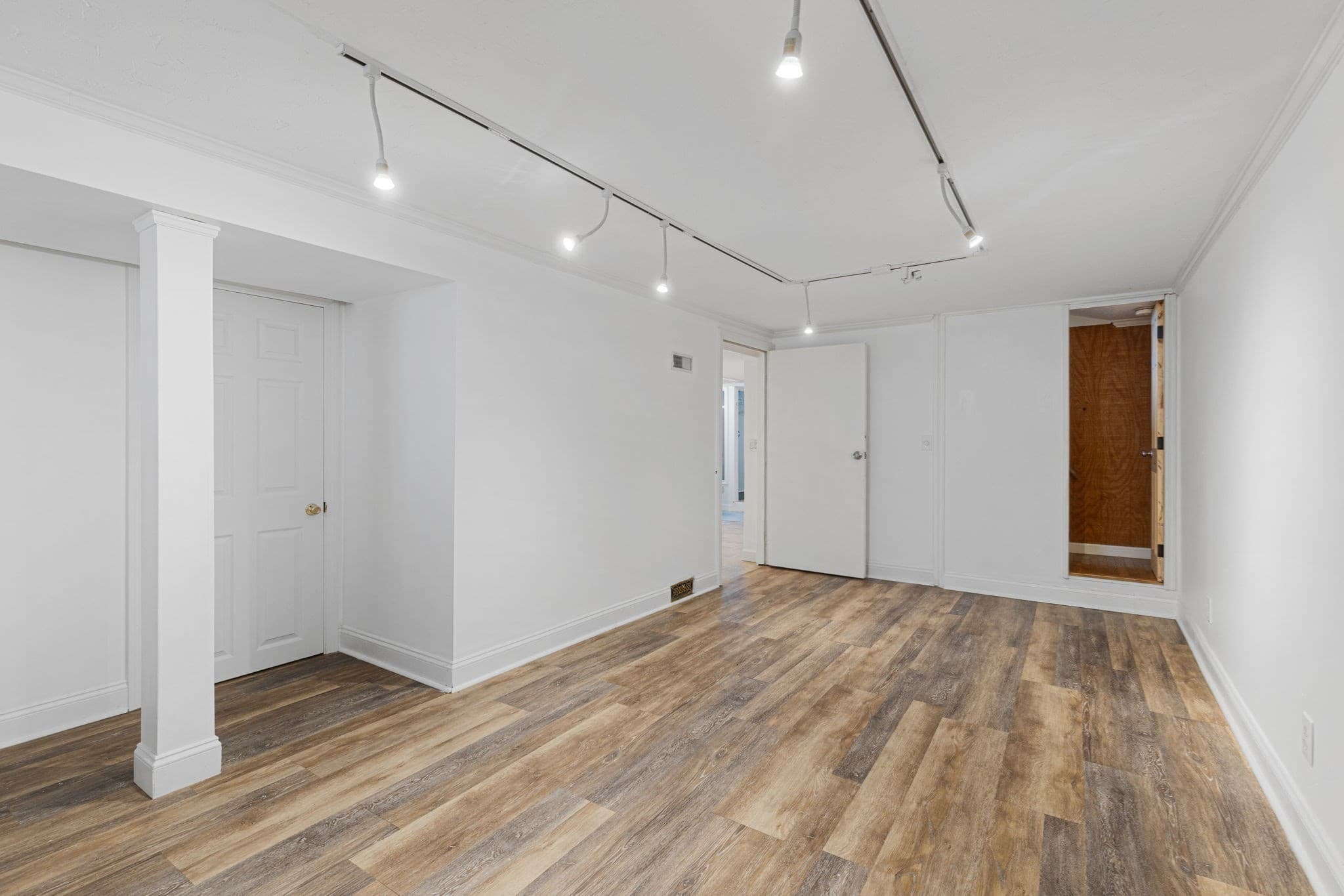 Single Family Residence at 306 Chestnut St, Randolph MA 02368, photo 17 of 27