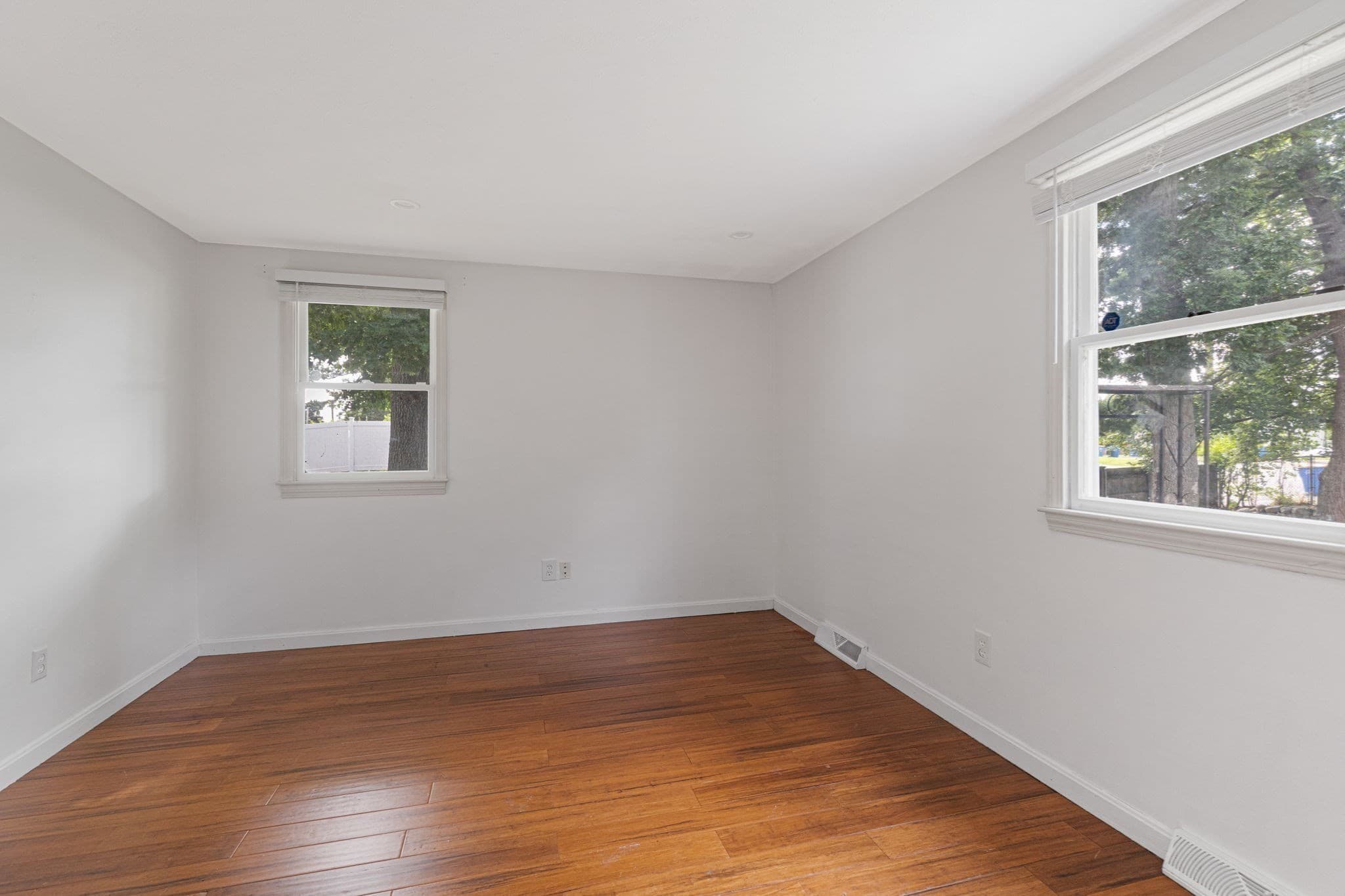 Single Family Residence at 306 Chestnut St, Randolph MA 02368, photo 16 of 27