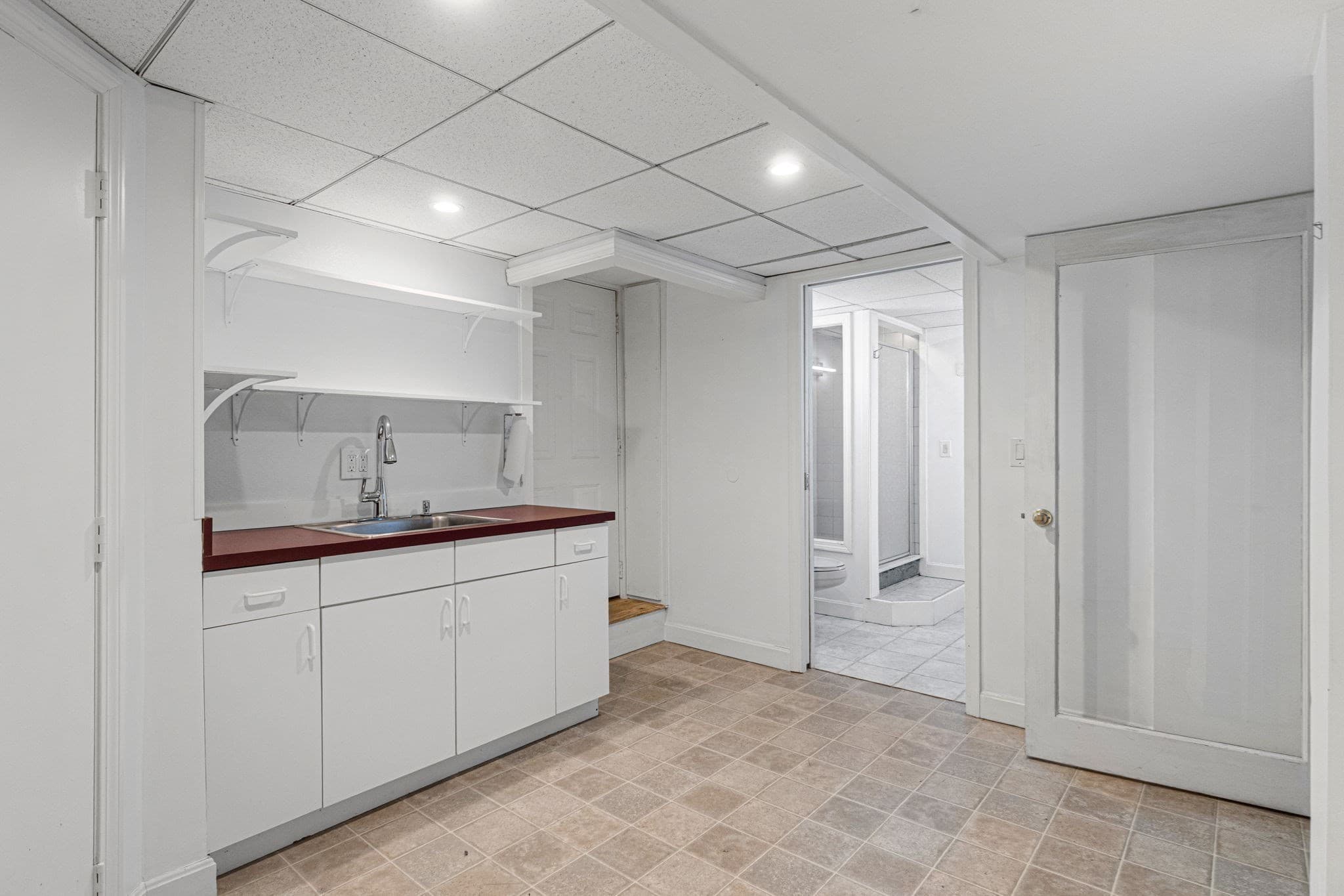 Single Family Residence at 306 Chestnut St, Randolph MA 02368, photo 20 of 27