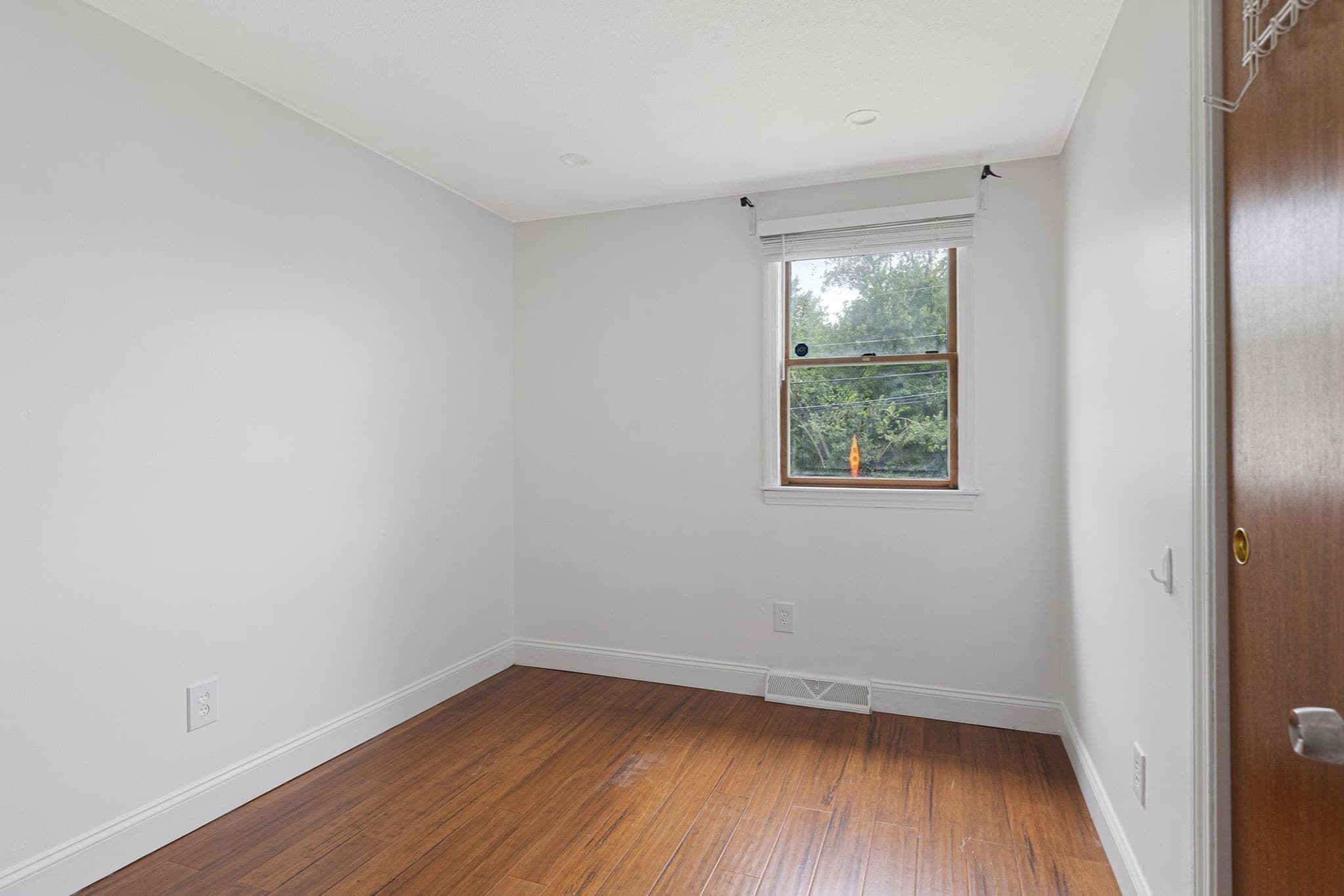 Single Family Residence at 306 Chestnut St, Randolph MA 02368, photo 10 of 27