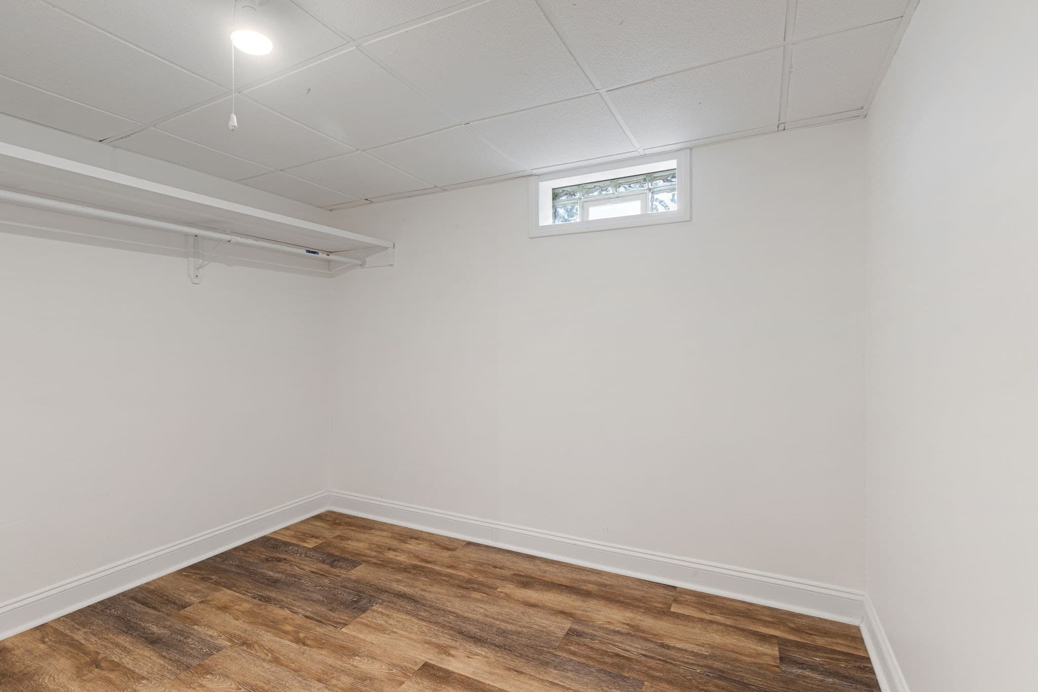 Single Family Residence at 306 Chestnut St, Randolph MA 02368, photo 19 of 27