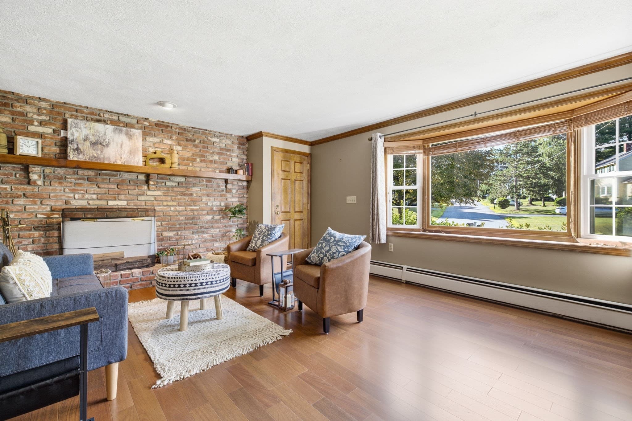 Condominium at 75 Cotuit St # 1, North Andover MA 01845, North Andover, photo 6 of 16