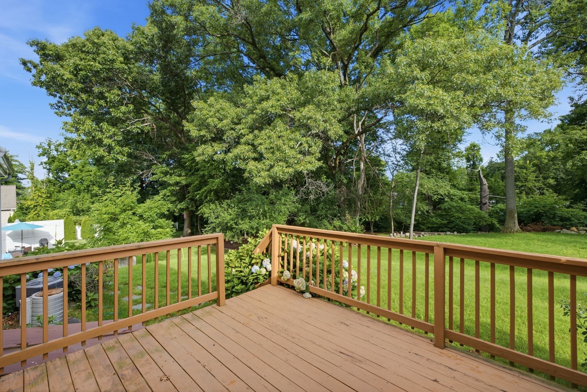 Condominium at 75 Cotuit St # 1, North Andover MA 01845, North Andover, photo 13 of 16