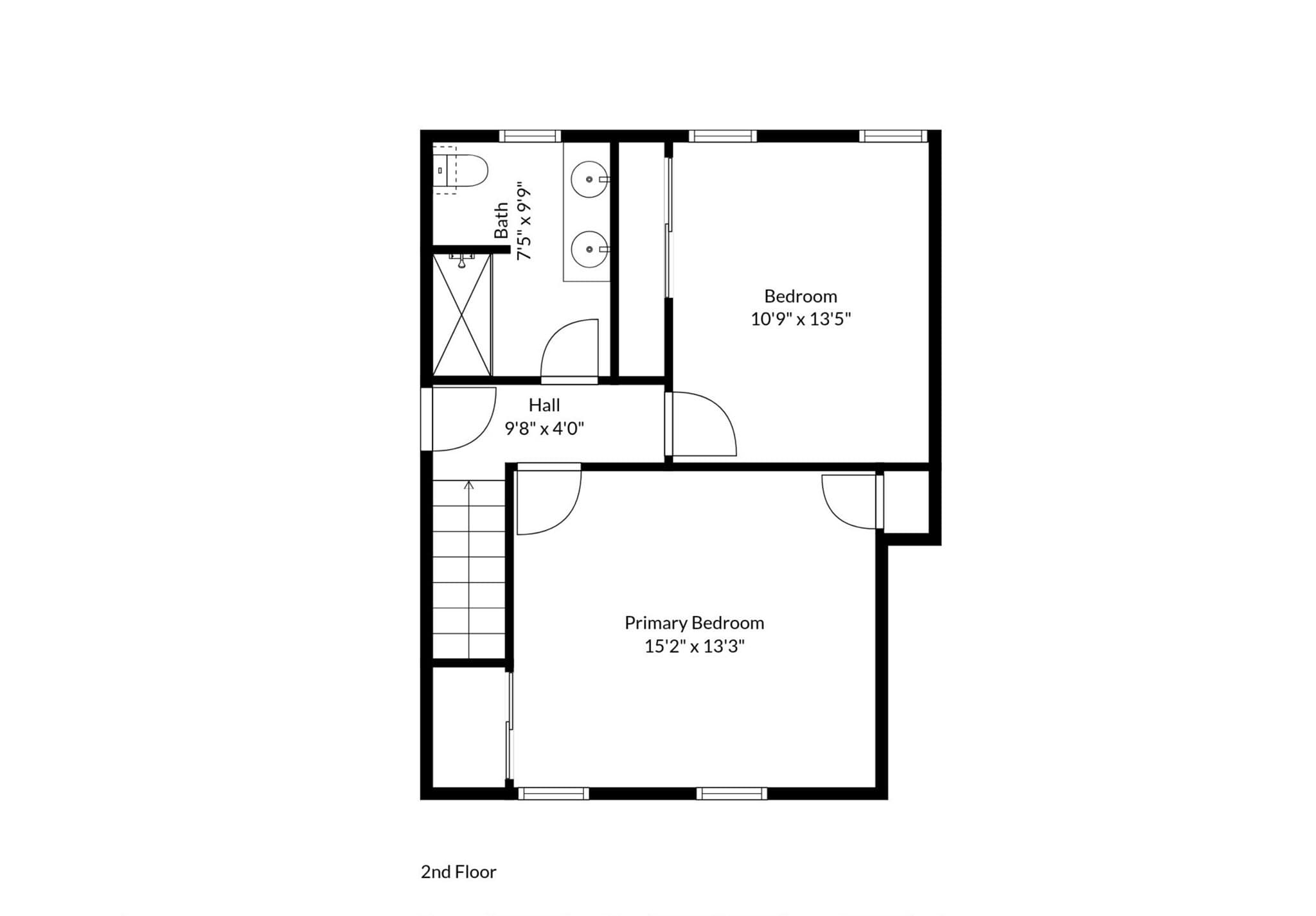Condominium at 75 Cotuit St # 1, North Andover MA 01845, North Andover, photo 16 of 16