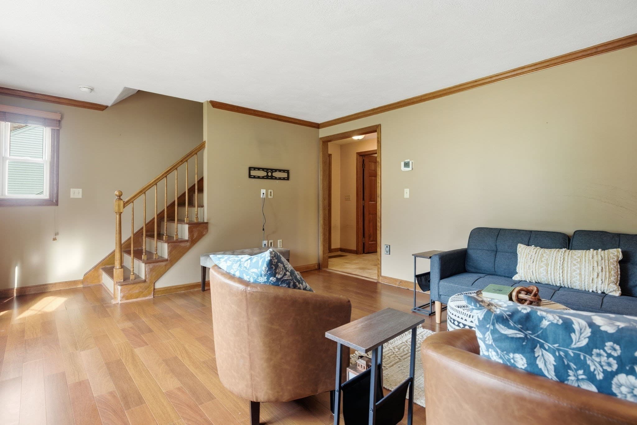 Condominium at 75 Cotuit St # 1, North Andover MA 01845, North Andover, photo 7 of 16