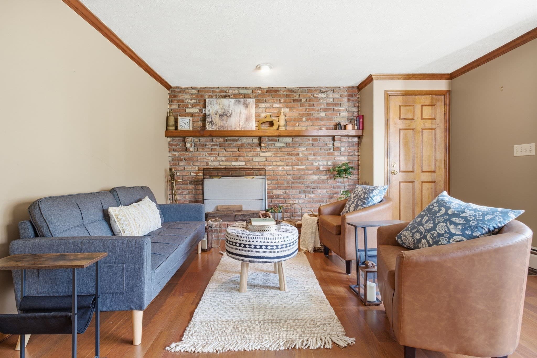 Condominium at 75 Cotuit St # 1, North Andover MA 01845, North Andover, photo 5 of 16