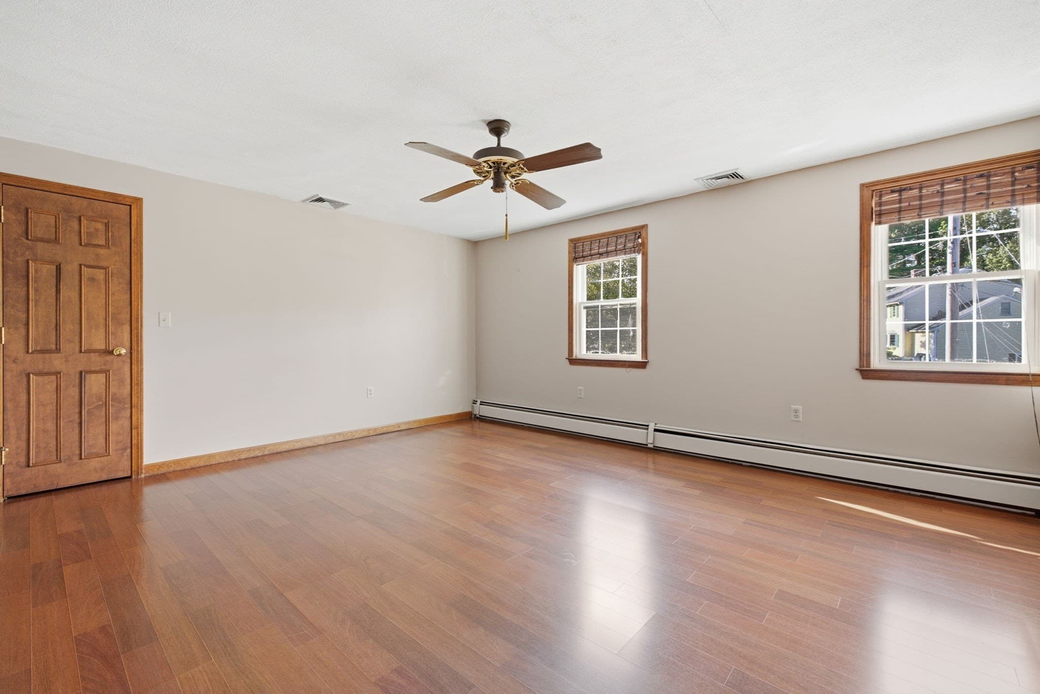 Condominium at 75 Cotuit St # 1, North Andover MA 01845, North Andover, photo 9 of 16