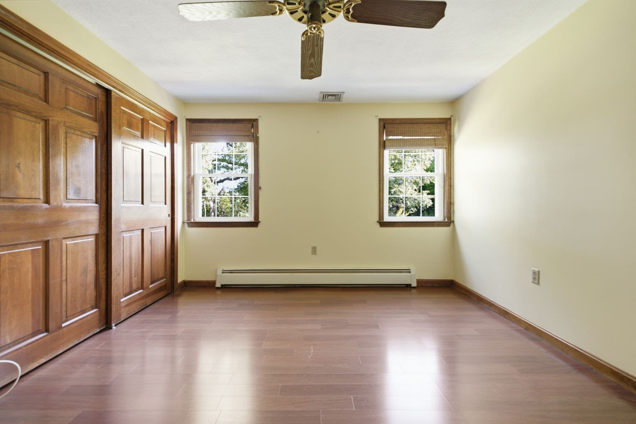 Condominium at 75 Cotuit St # 1, North Andover MA 01845, North Andover, photo 10 of 16