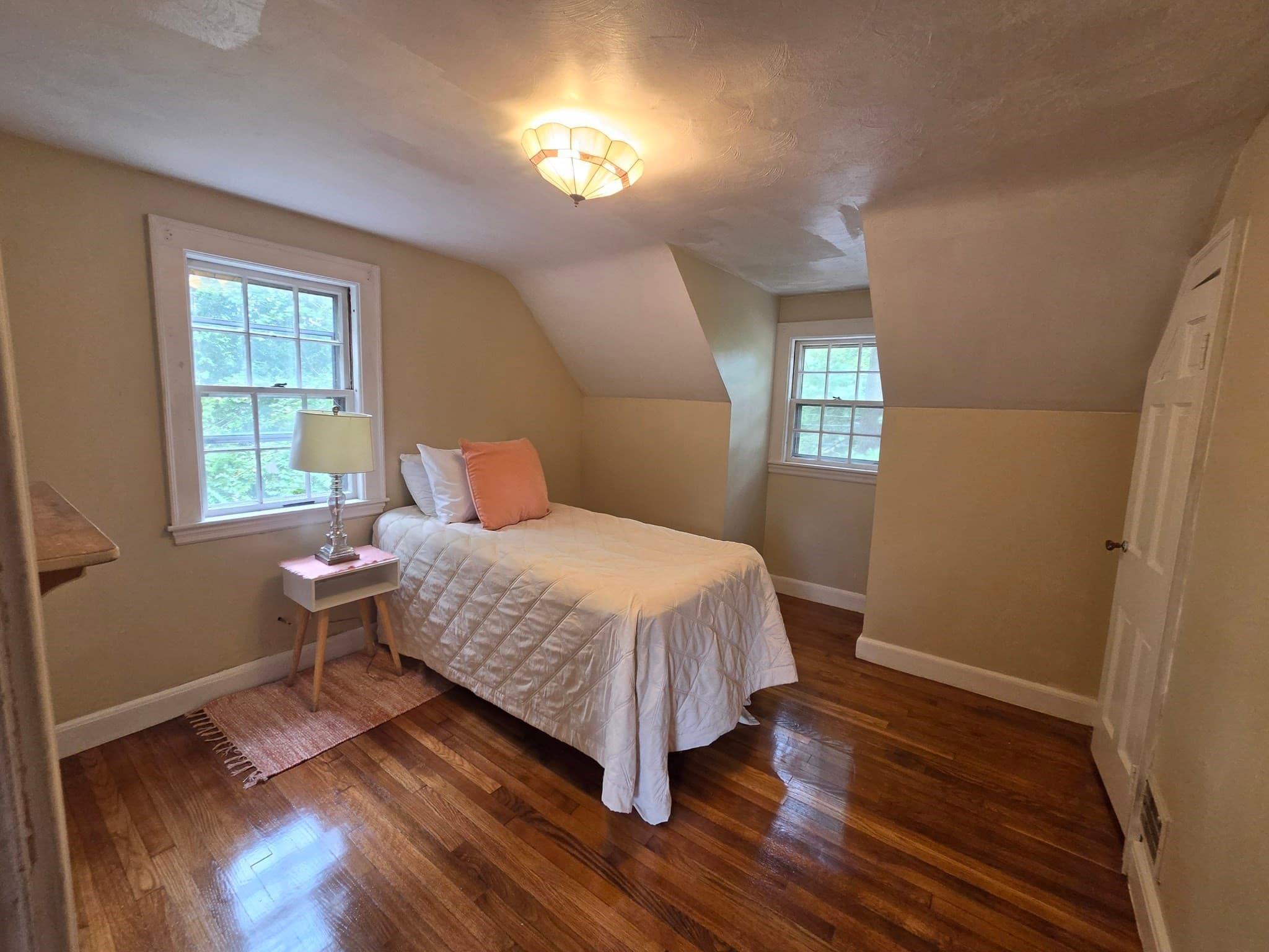 Single Family Residence at 11 Homestead Road, Lynnfield MA 01940, Lynnfield, photo 20 of 22