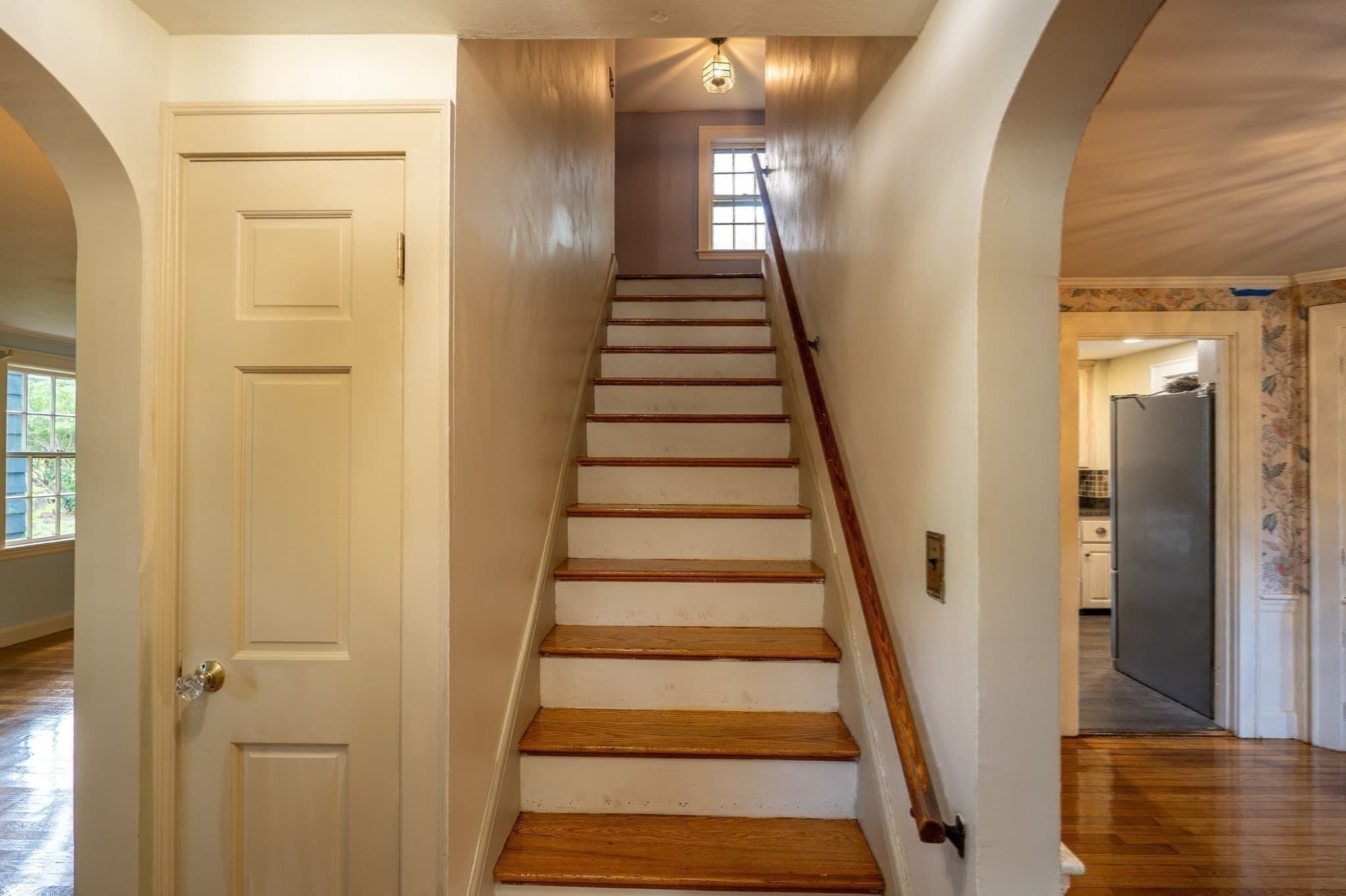 Single Family Residence at 11 Homestead Road, Lynnfield MA 01940, Lynnfield, photo 18 of 22