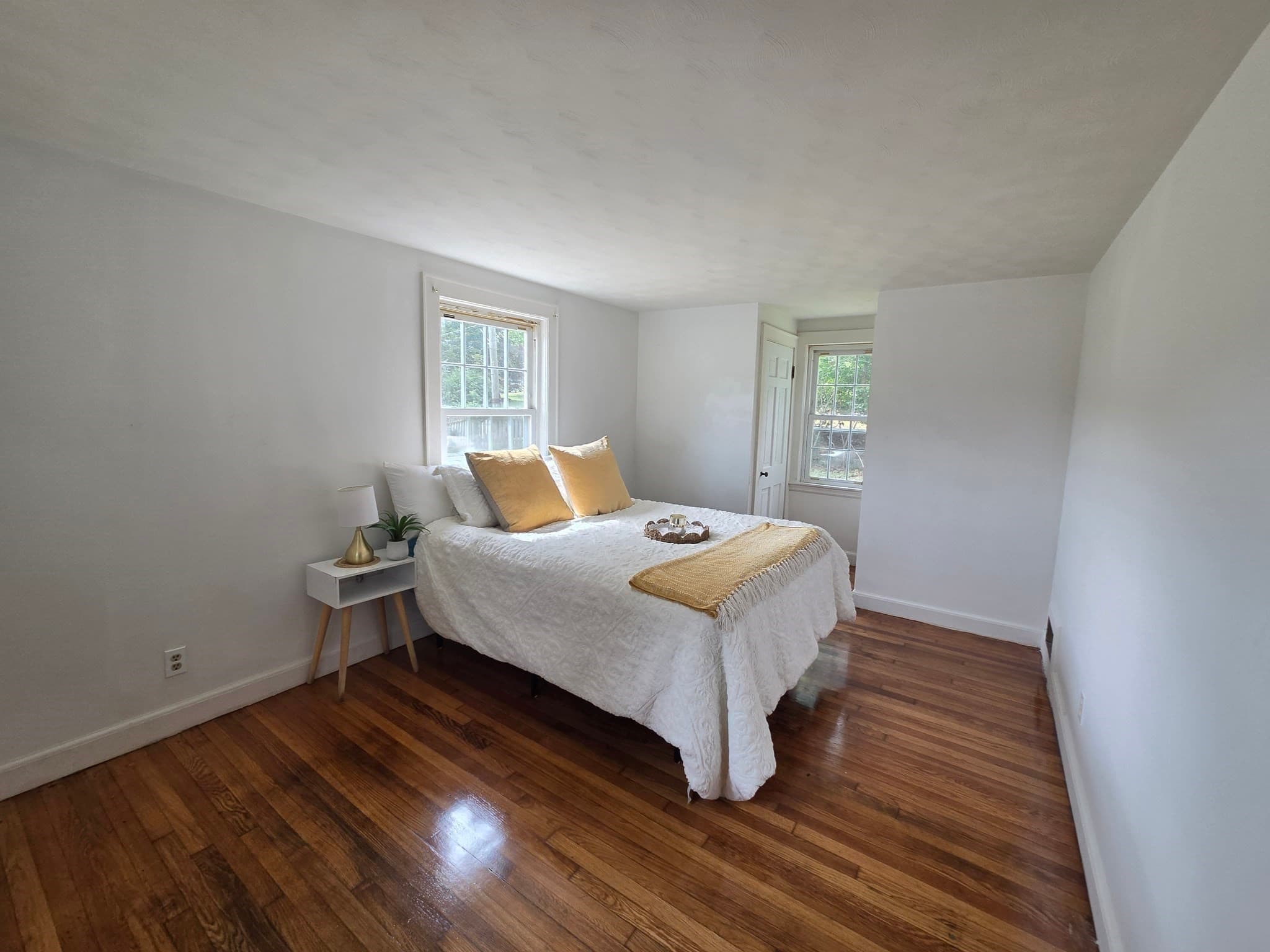 Single Family Residence at 11 Homestead Road, Lynnfield MA 01940, Lynnfield, photo 15 of 22