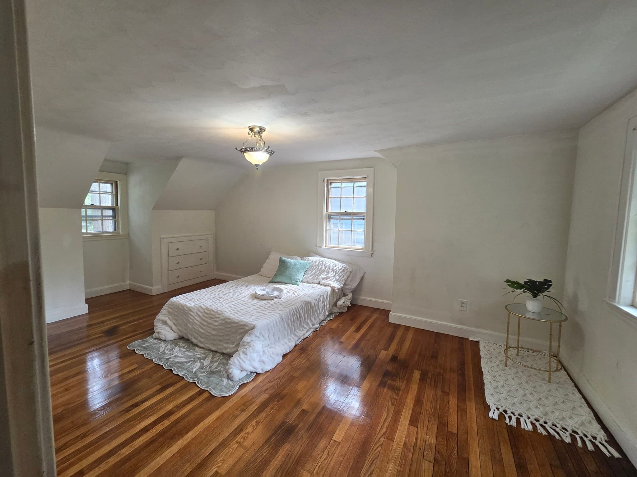 Single Family Residence at 11 Homestead Road, Lynnfield MA 01940, Lynnfield, photo 21 of 22