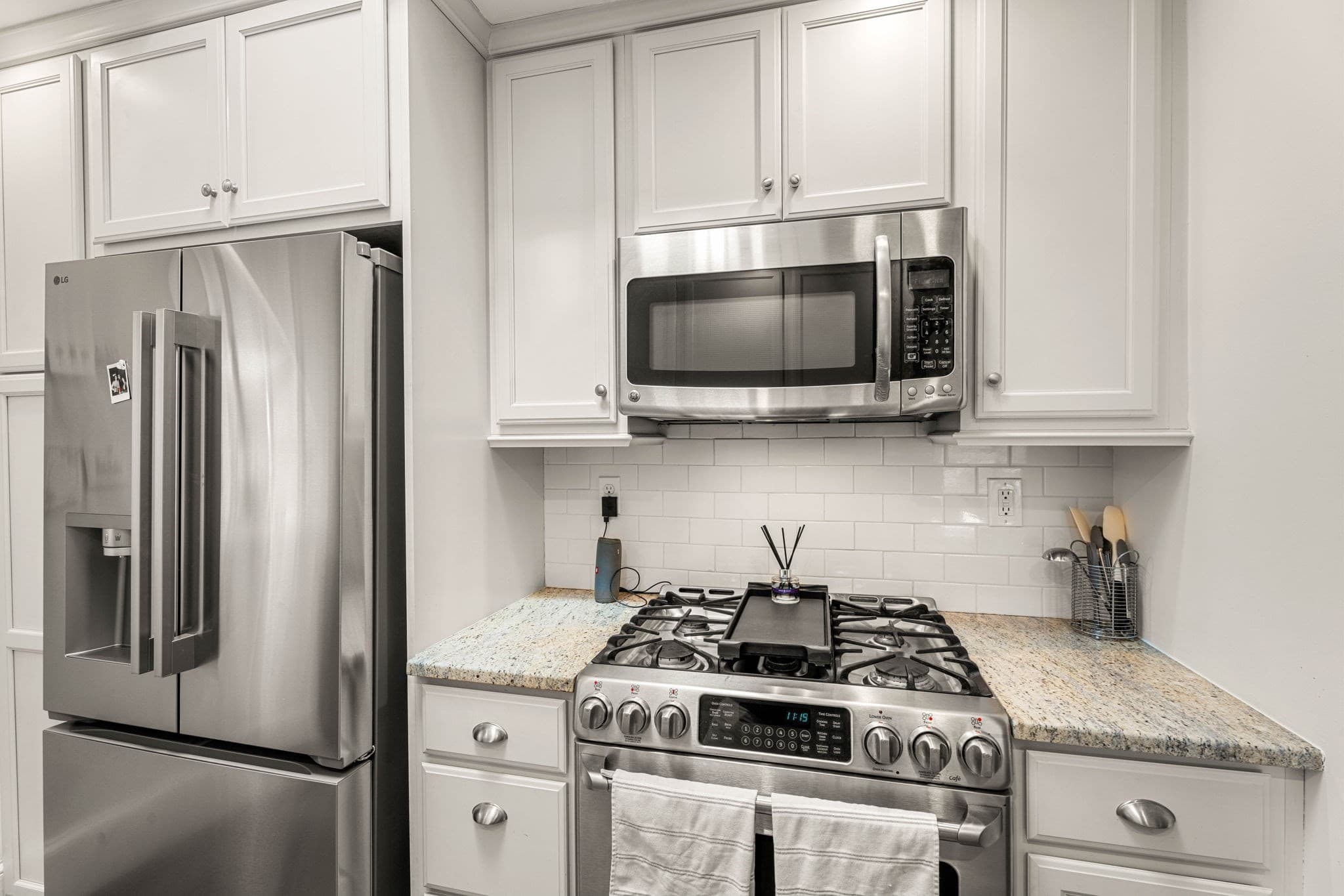 Condominium at 198 Saint Botolph St # 9, Boston MA 02115, photo 5 of 35