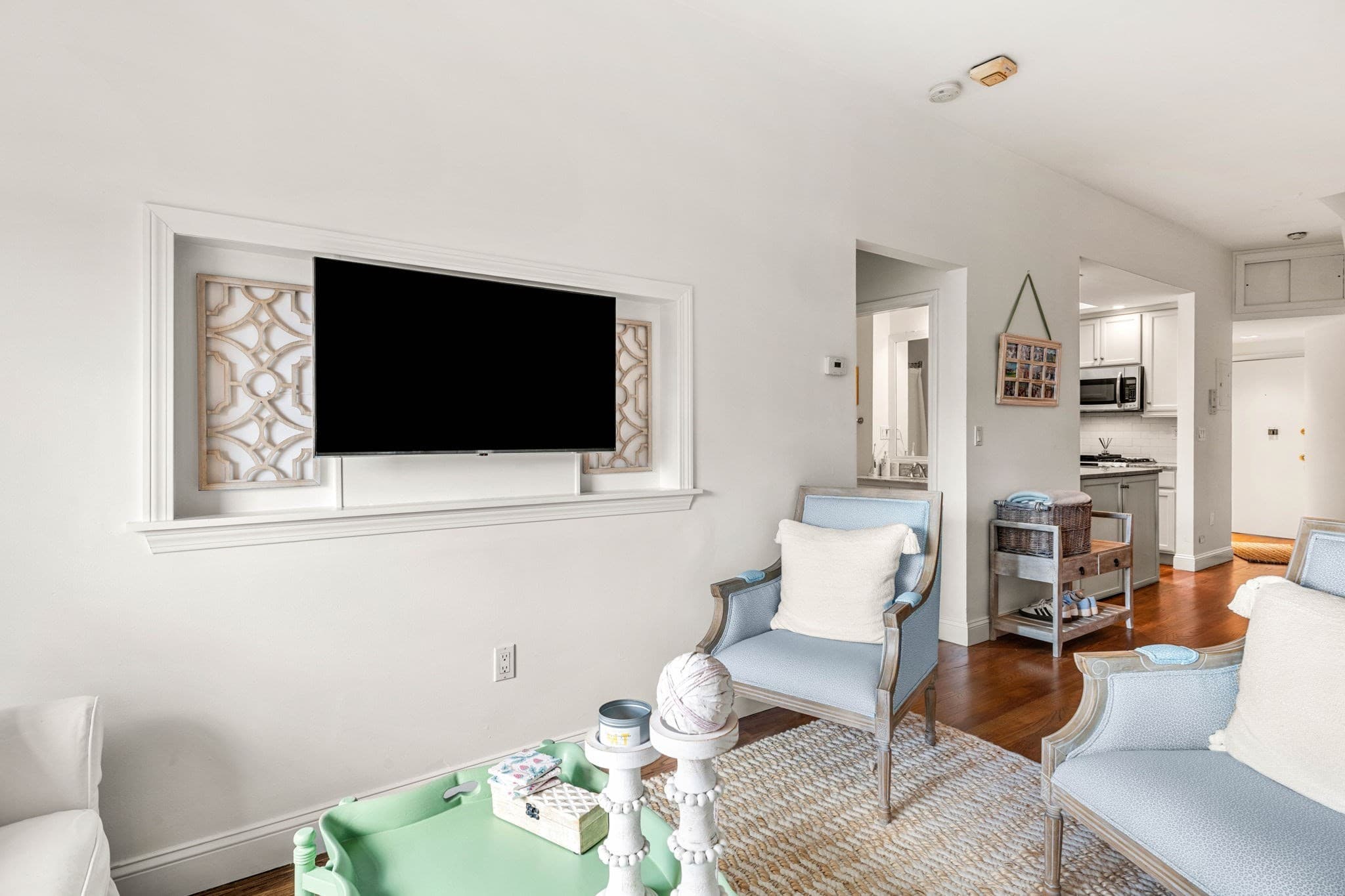 Condominium at 198 Saint Botolph St # 9, Boston MA 02115, photo 14 of 35