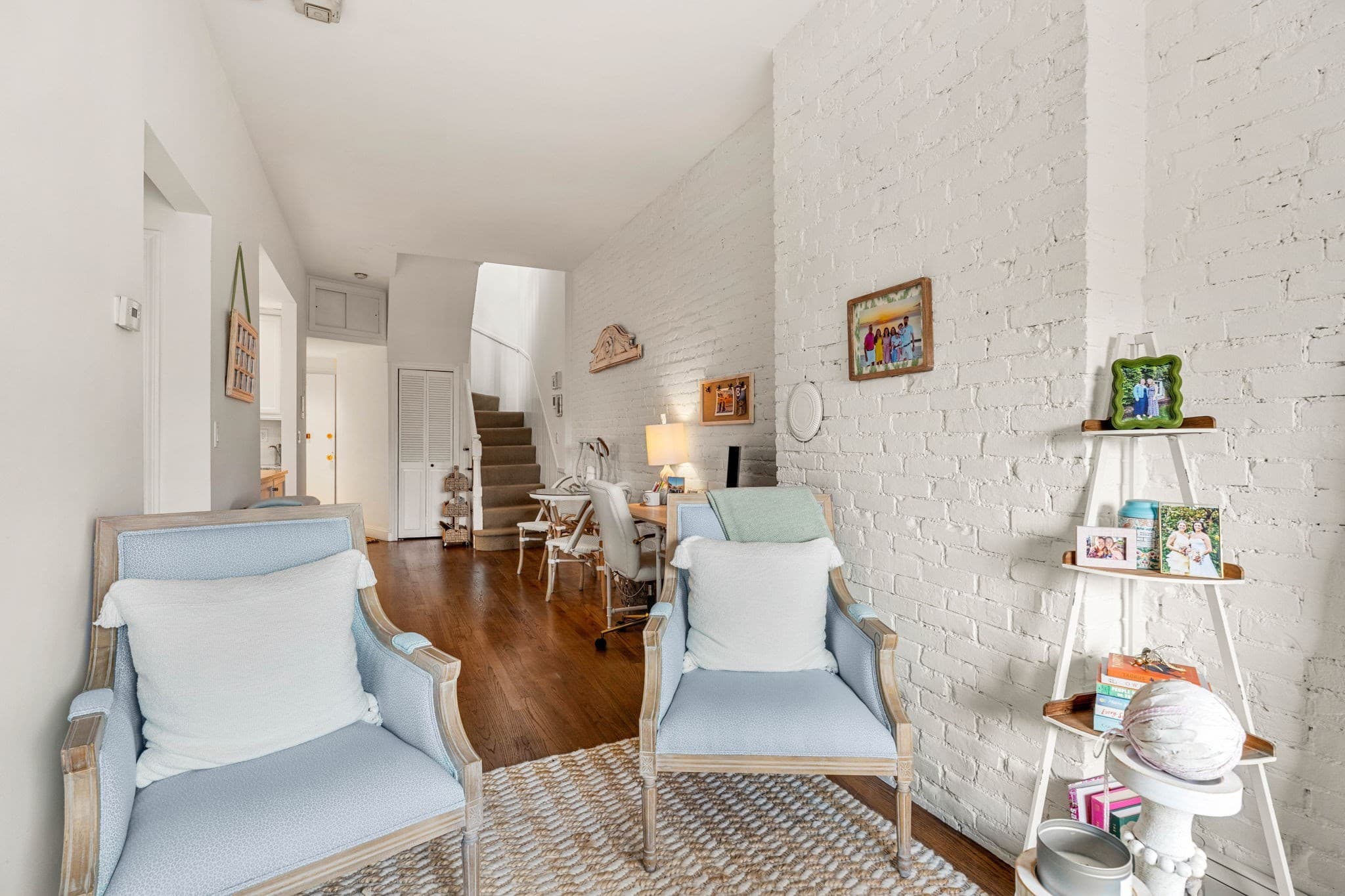 Condominium at 198 Saint Botolph St # 9, Boston MA 02115, photo 11 of 35